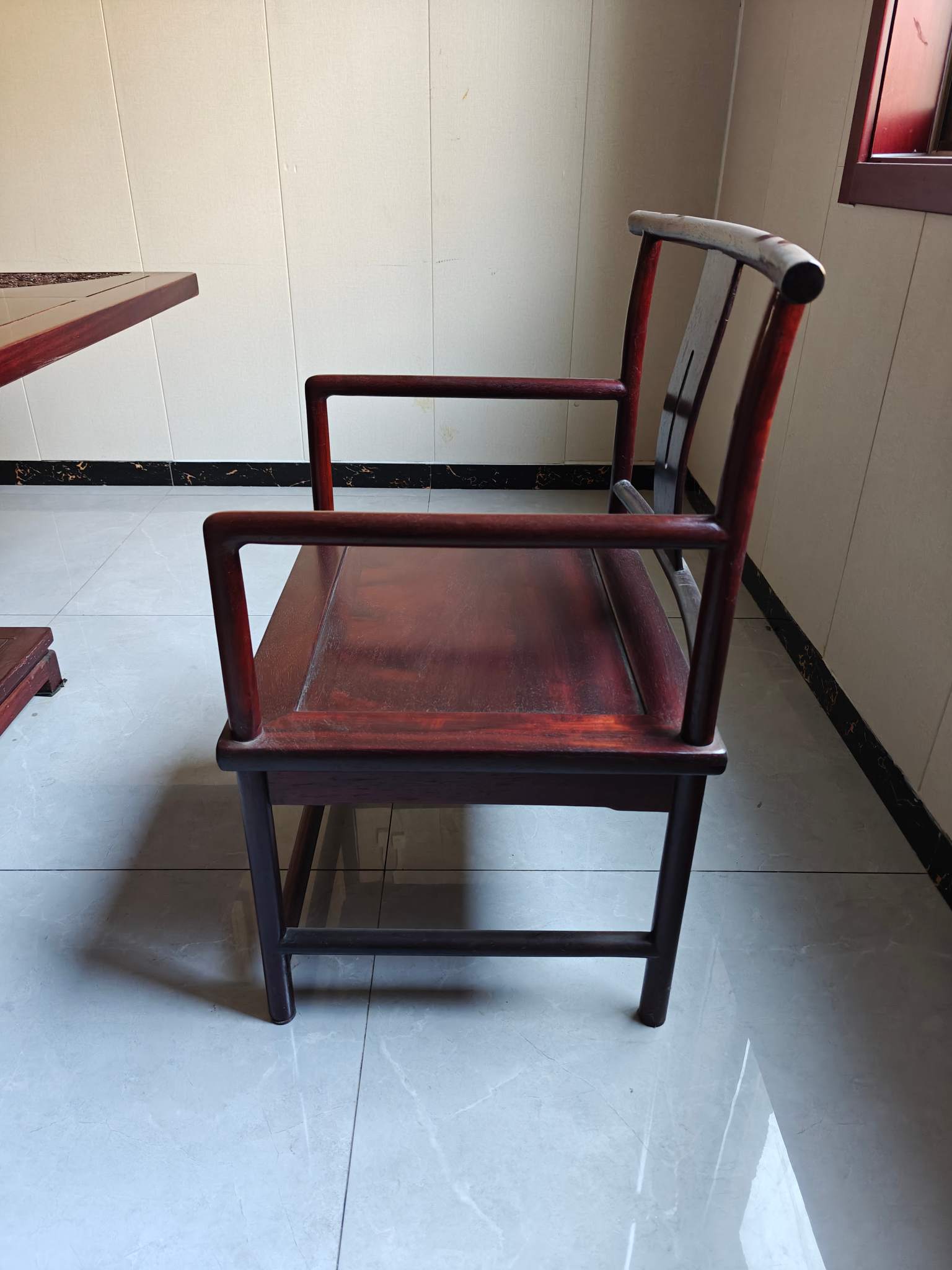 微信图片_20251205143710_224_322