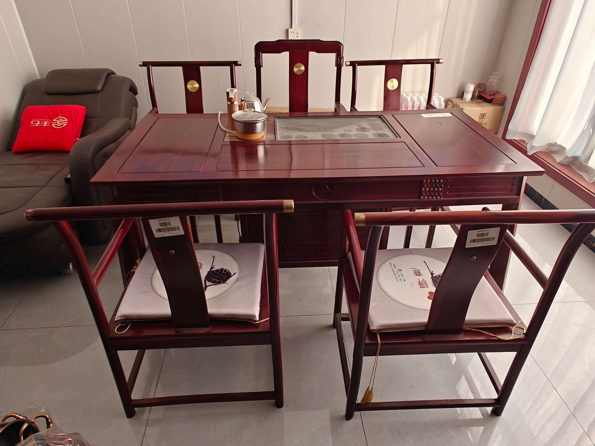 微信图片_20251205144008_312_322