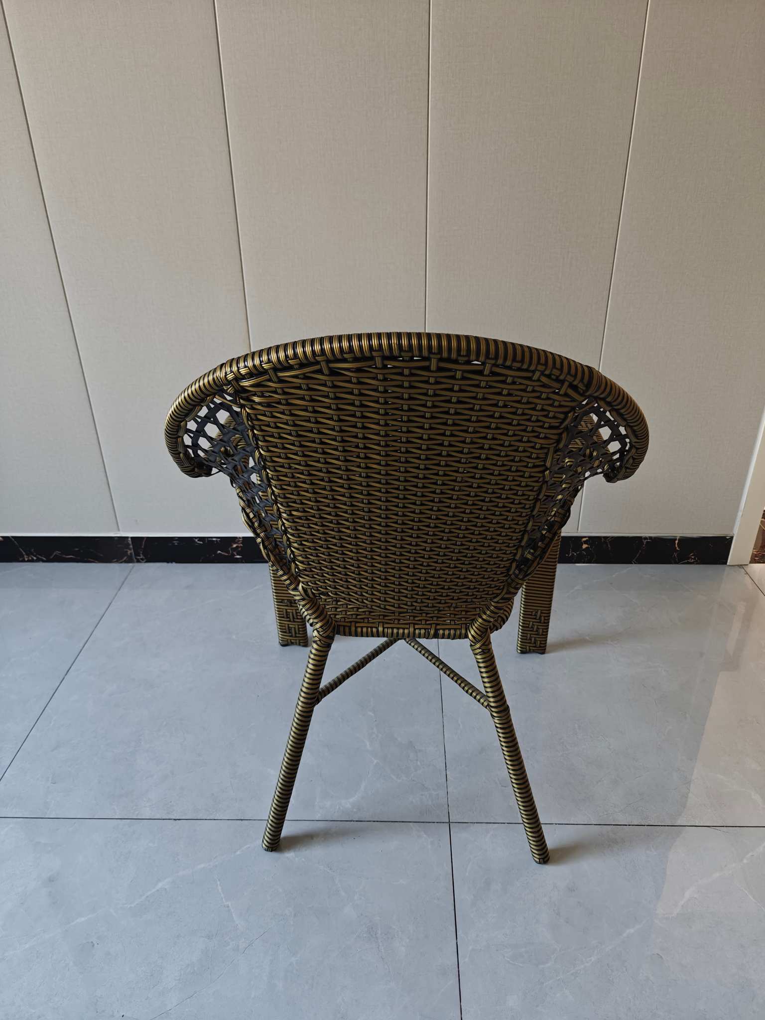 微信图片_20251205144242_400_322