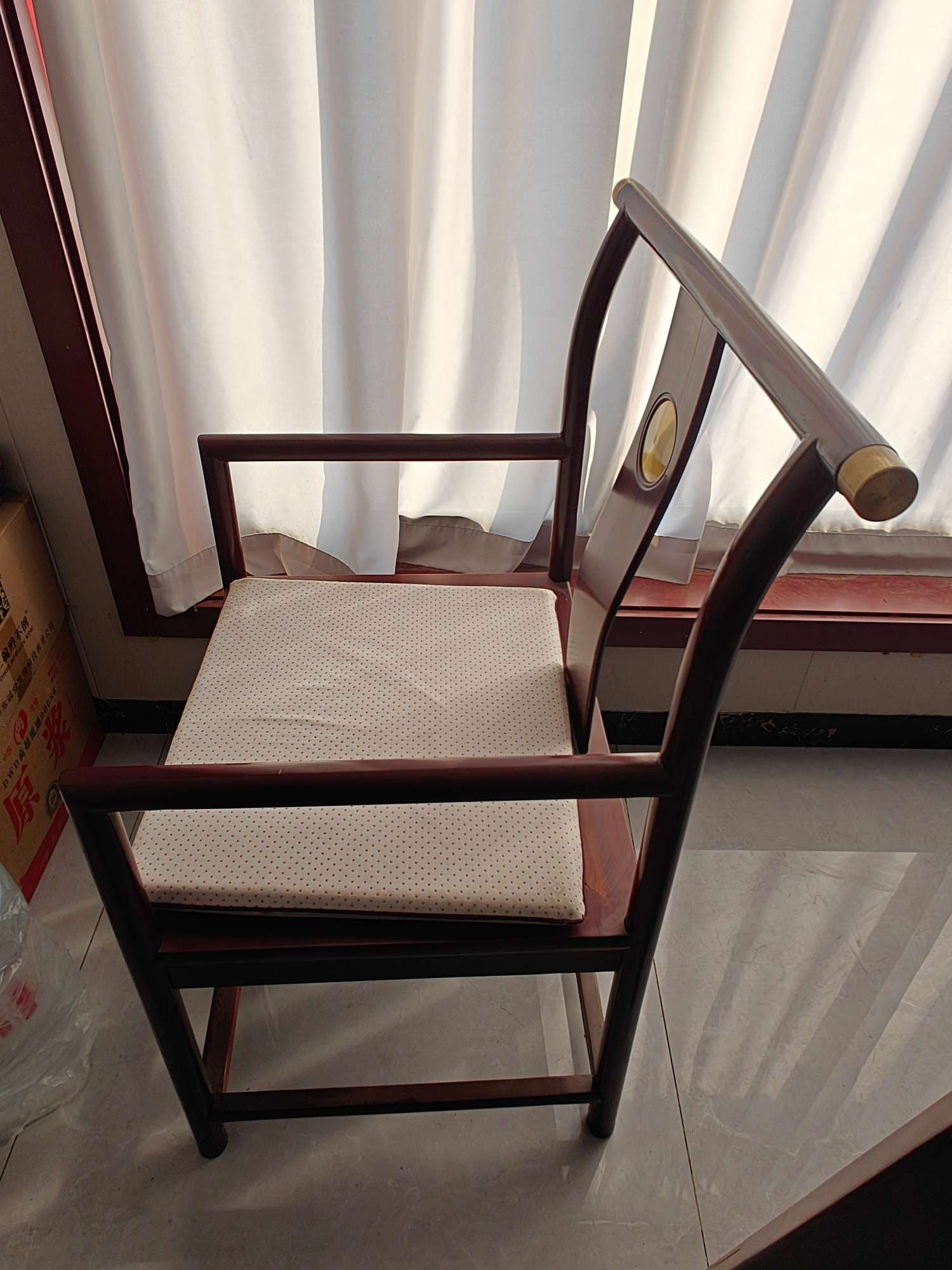 微信图片_20251205144015_317_322