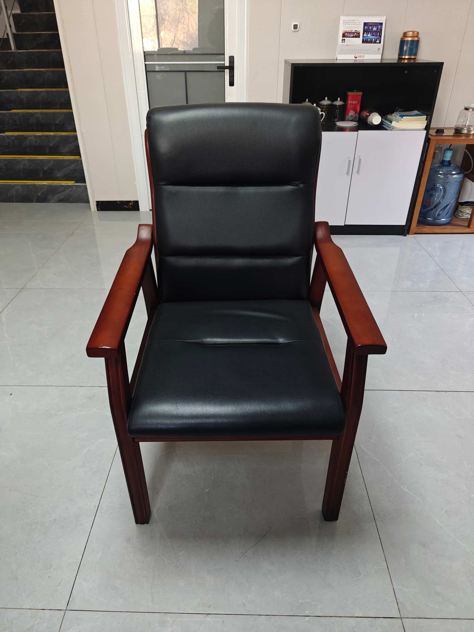 微信图片_20251205144216_388_322