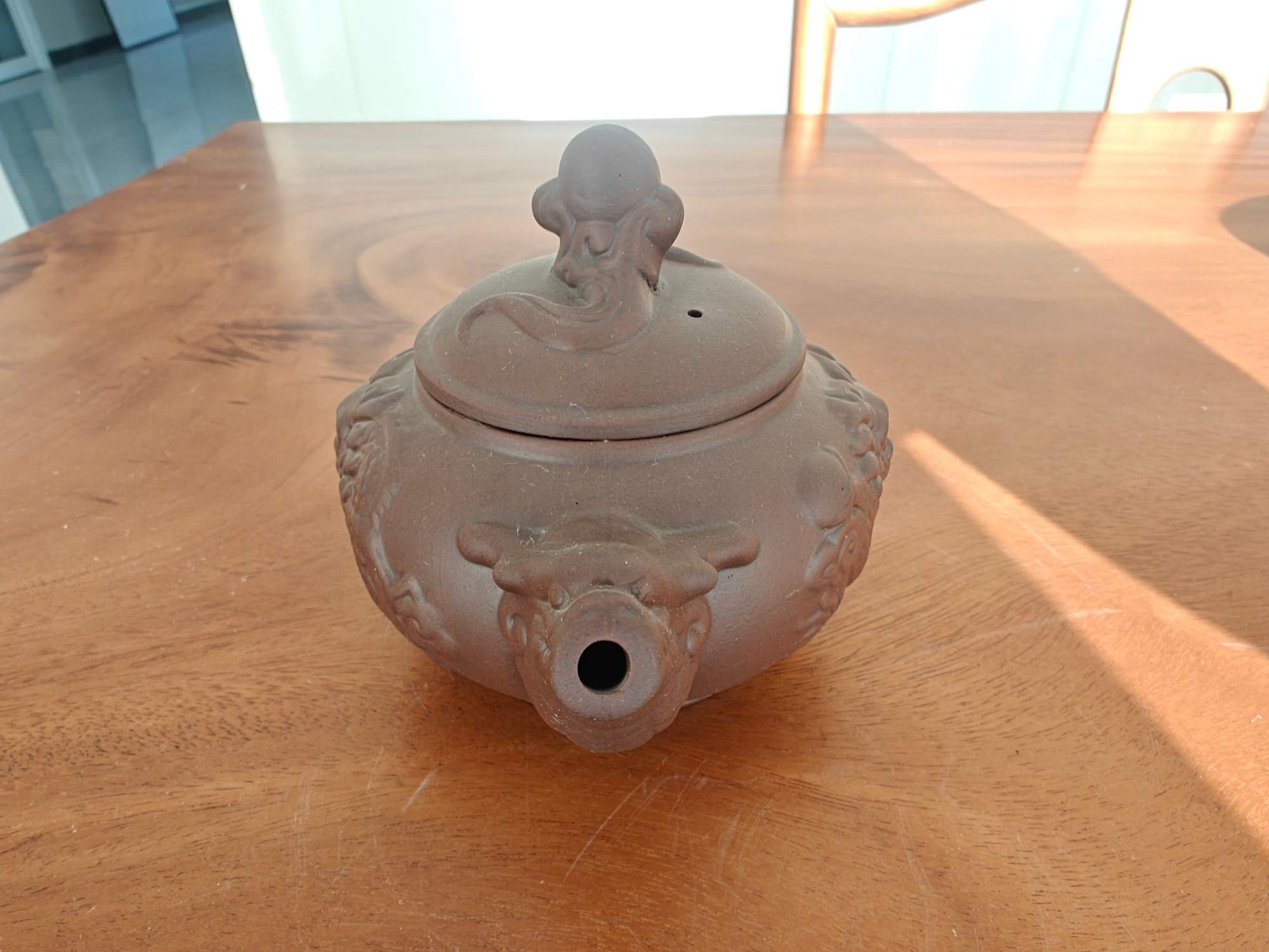 微信图片_20251209091814_434_322