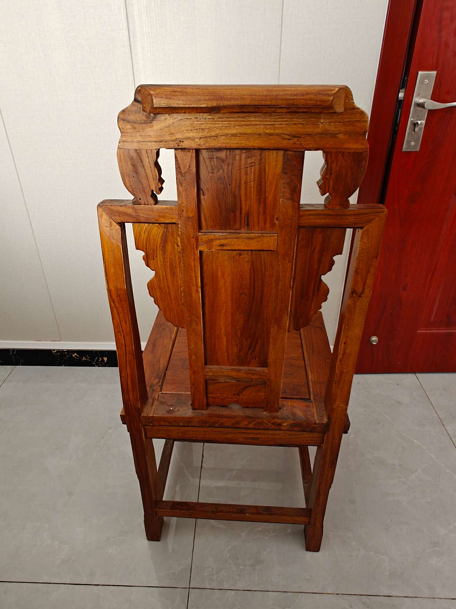 微信图片_20251205144003_308_322