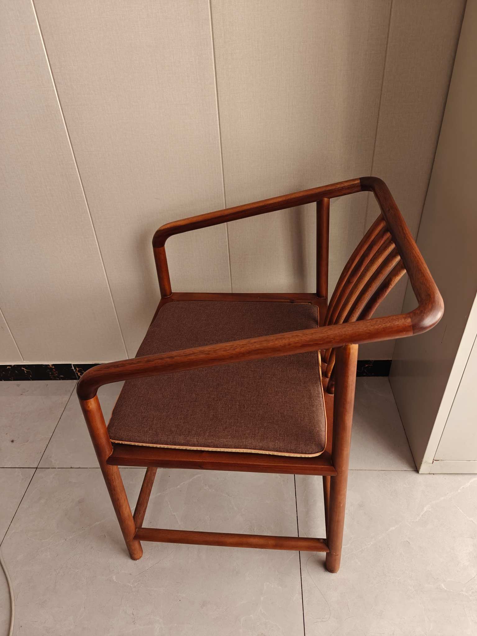 微信图片_20251205144201_380_322