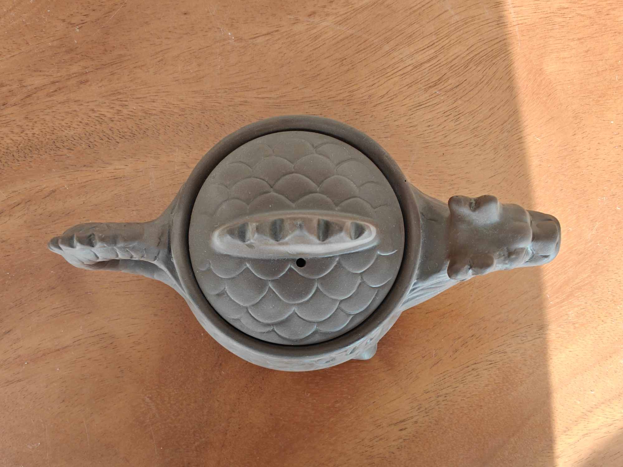 微信图片_20251209091853_458_322