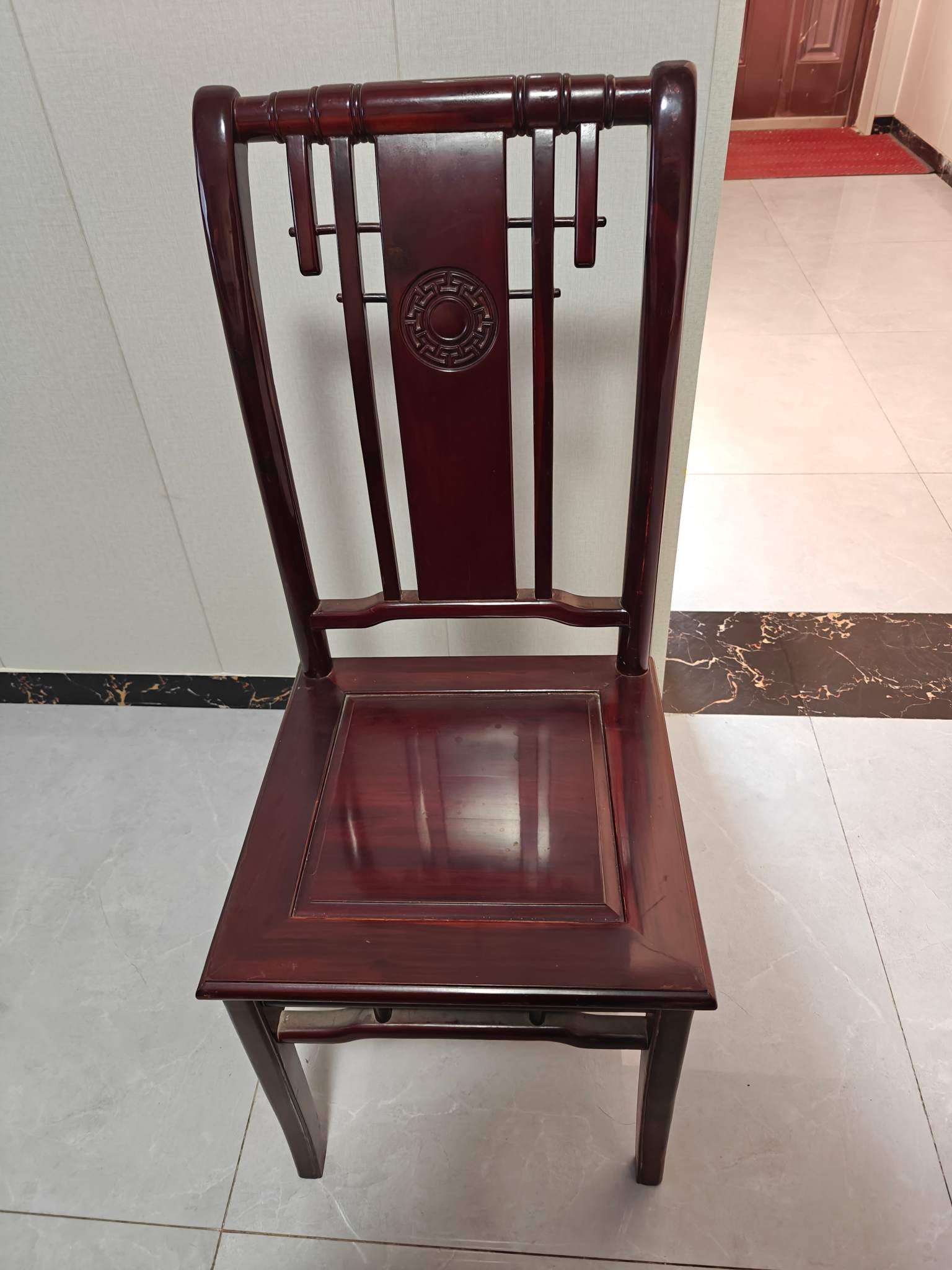 微信图片_20251205144037_333_322