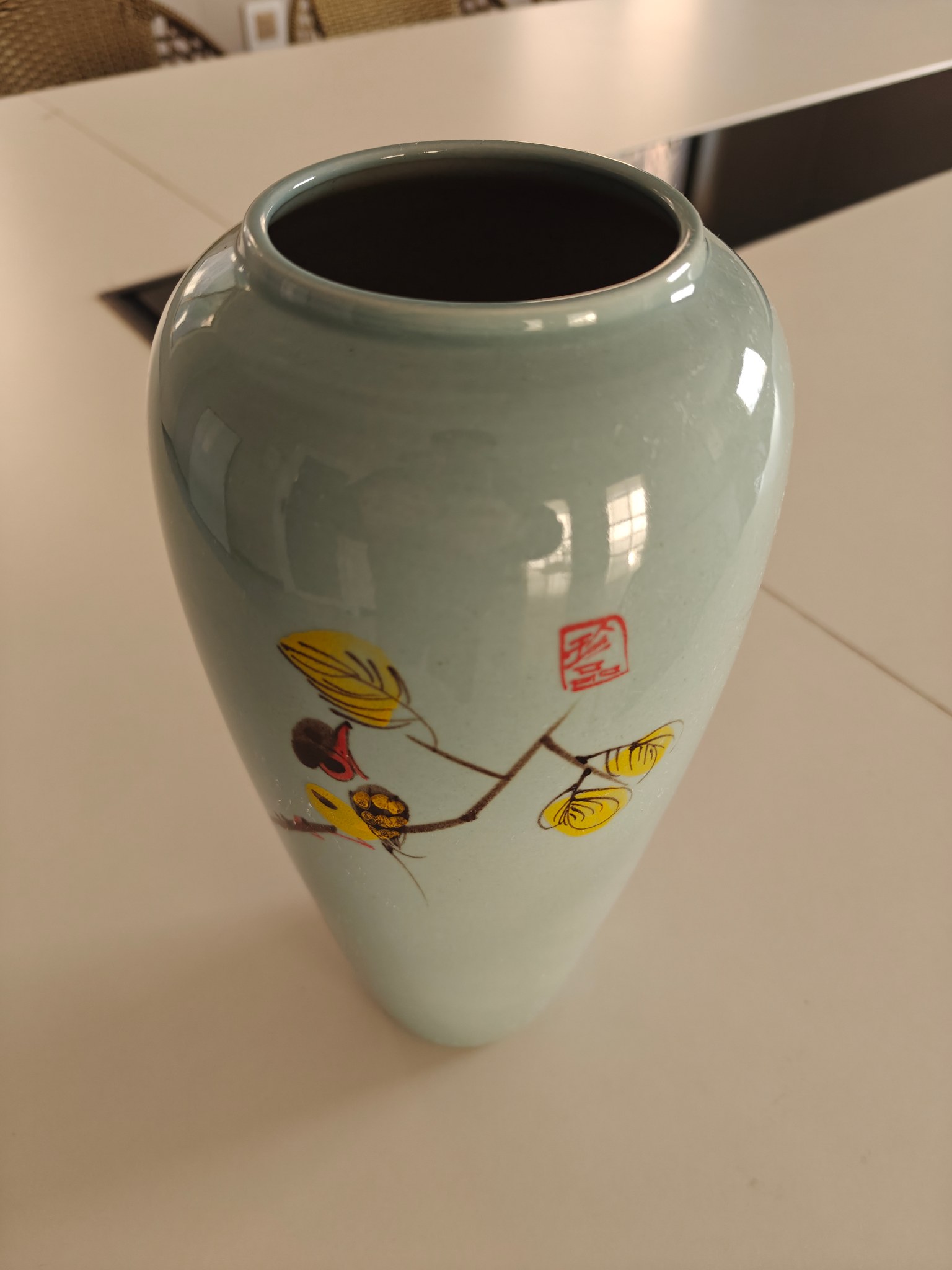 微信图片_20251209091923_480_322