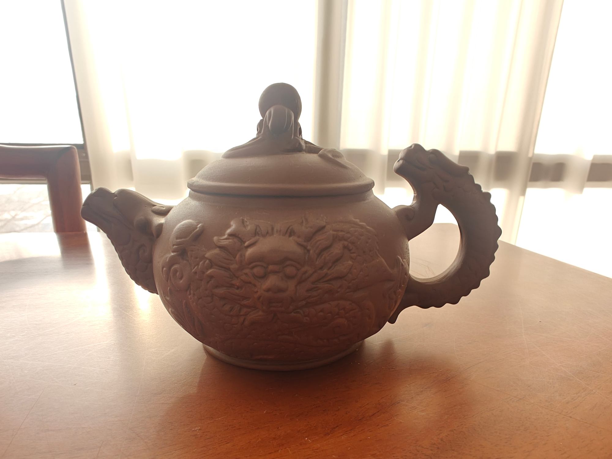 微信图片_20251209091919_477_322