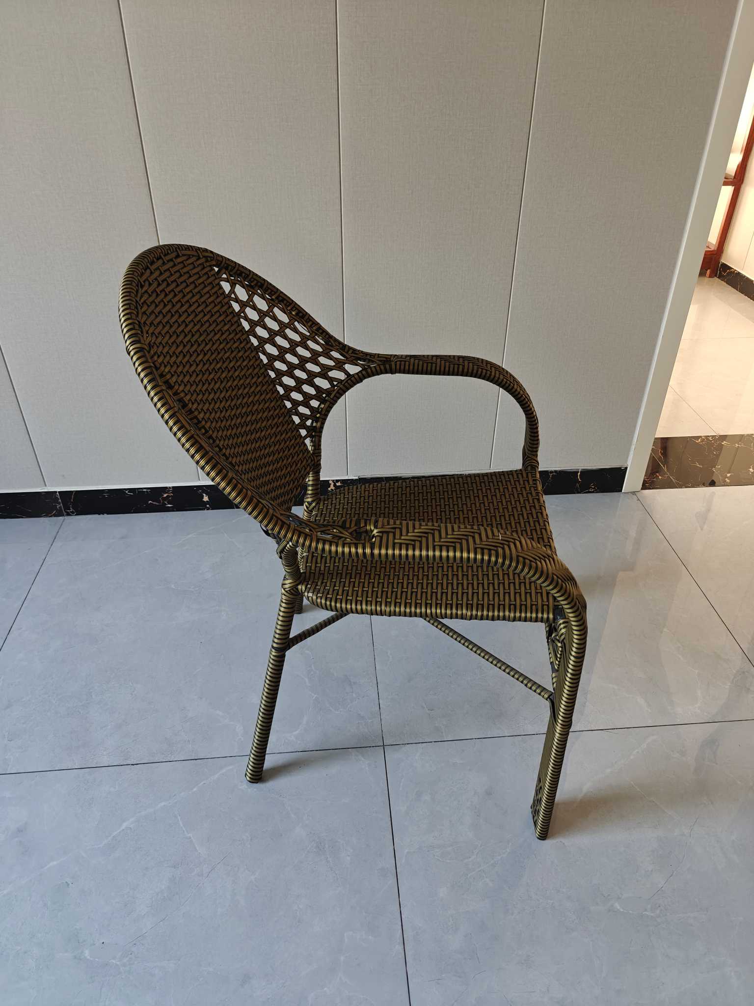 微信图片_20251205144240_399_322