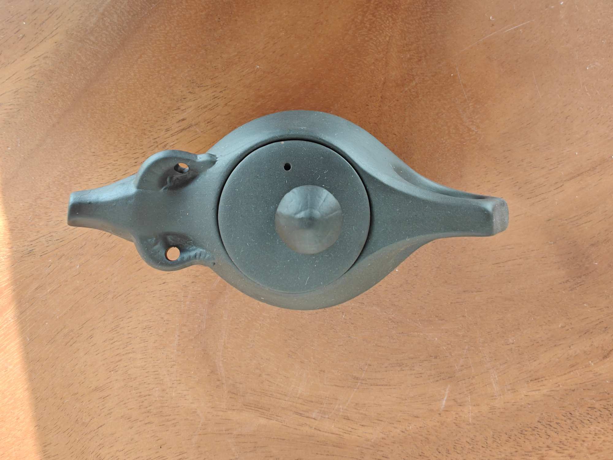 微信图片_20251209091837_446_322