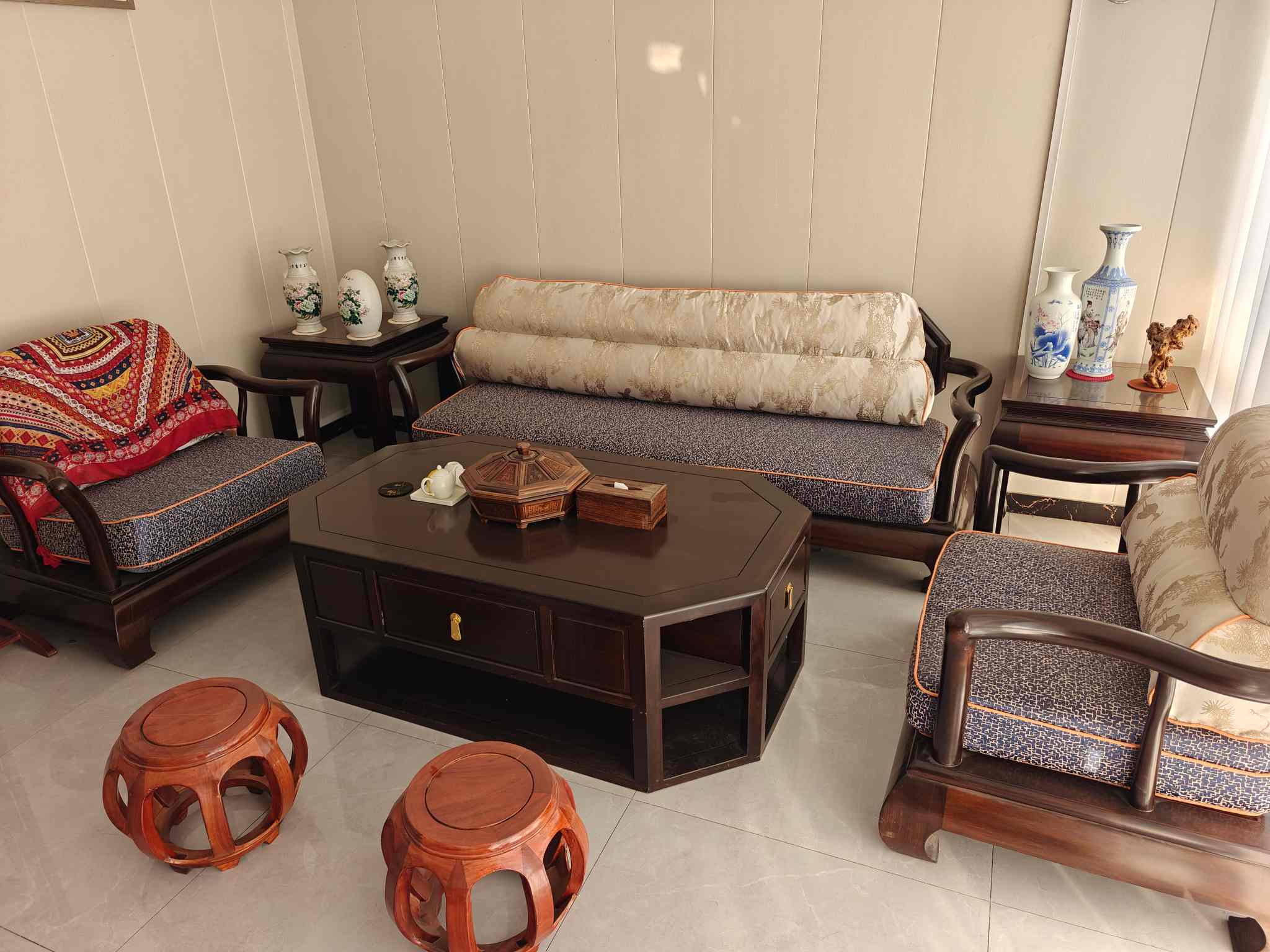 微信图片_20251205143813_265_322