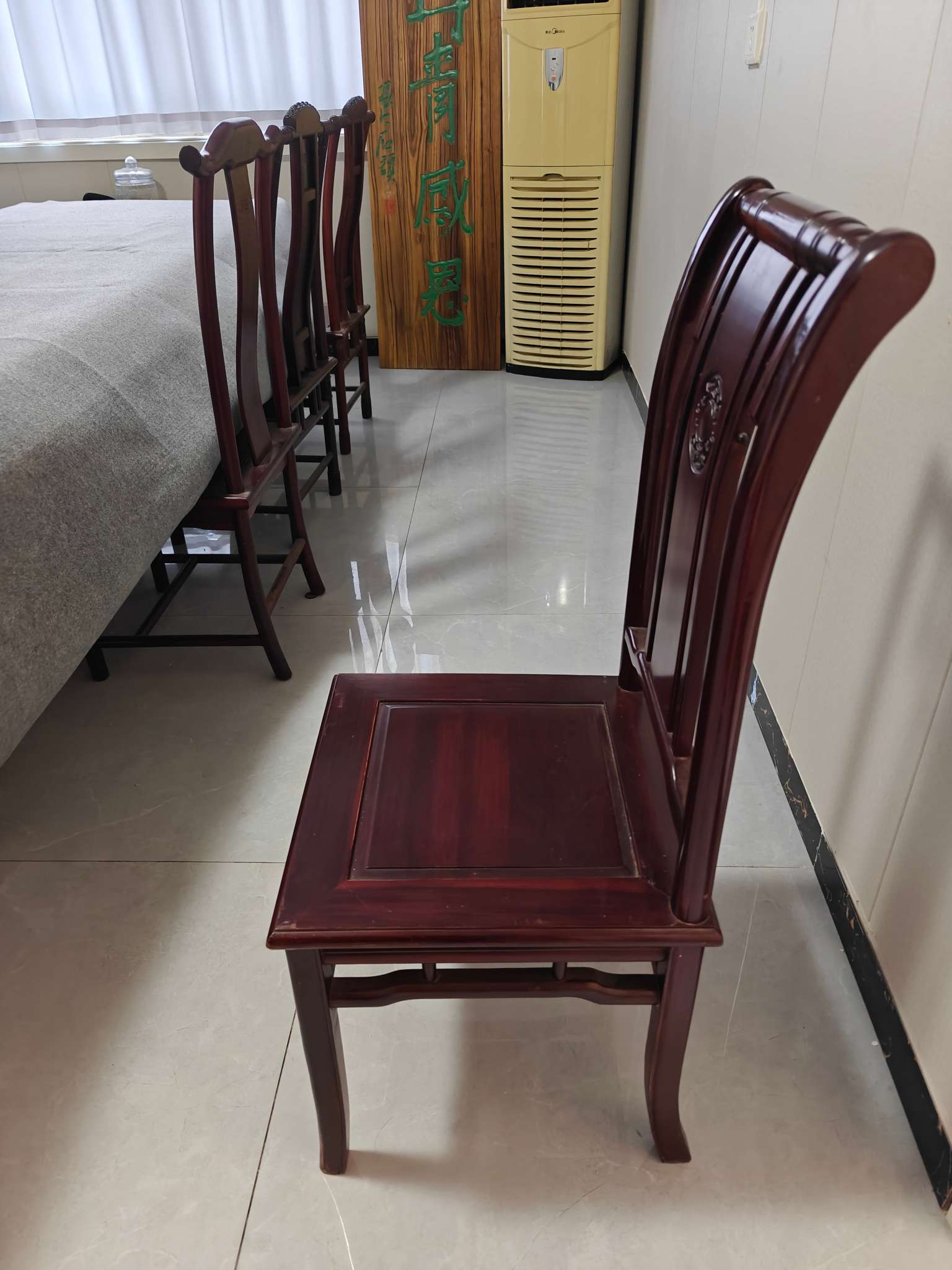 微信图片_20251205144036_332_322