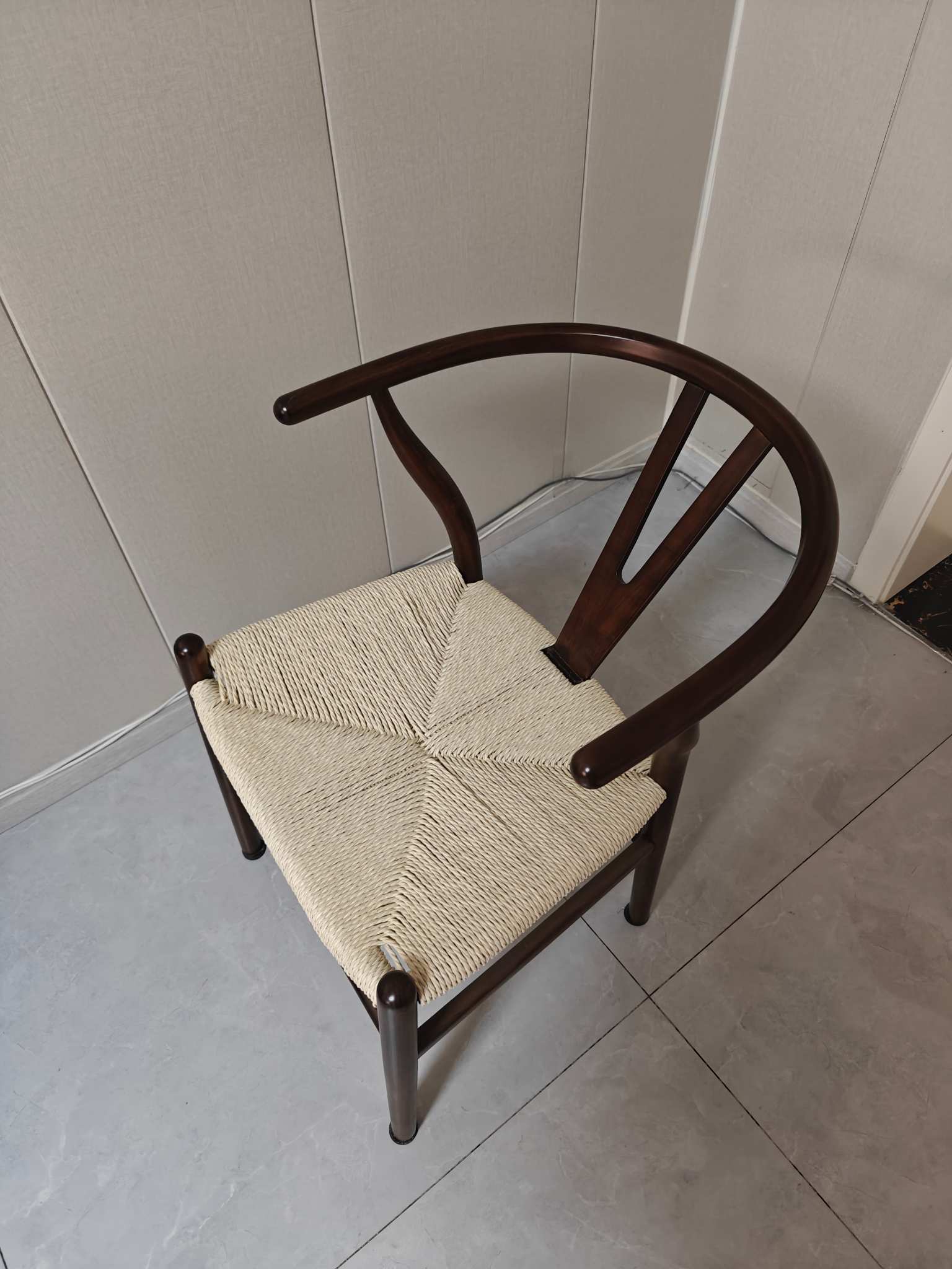 微信图片_20251205144320_420_322