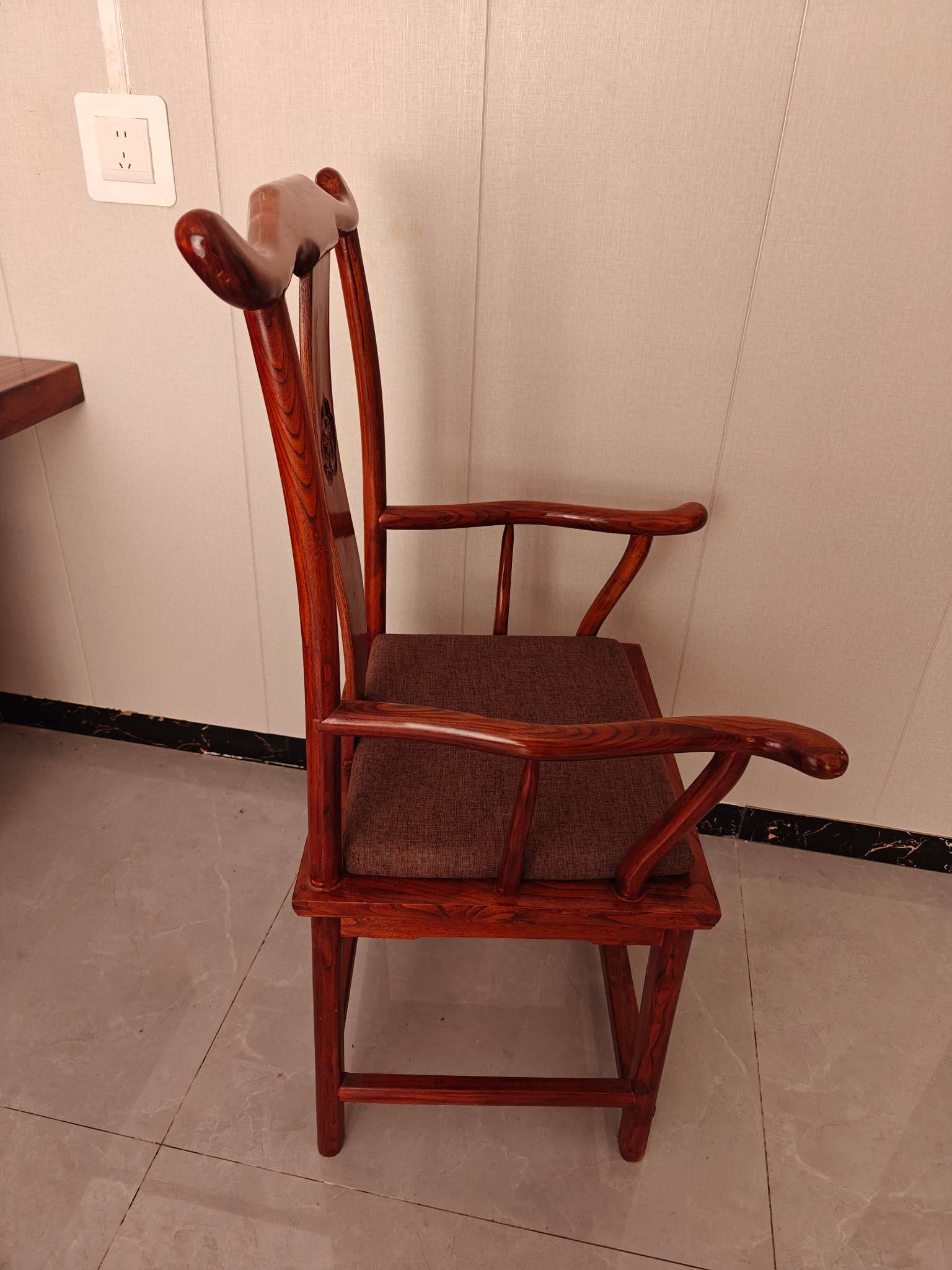 微信图片_20251205144103_352_322