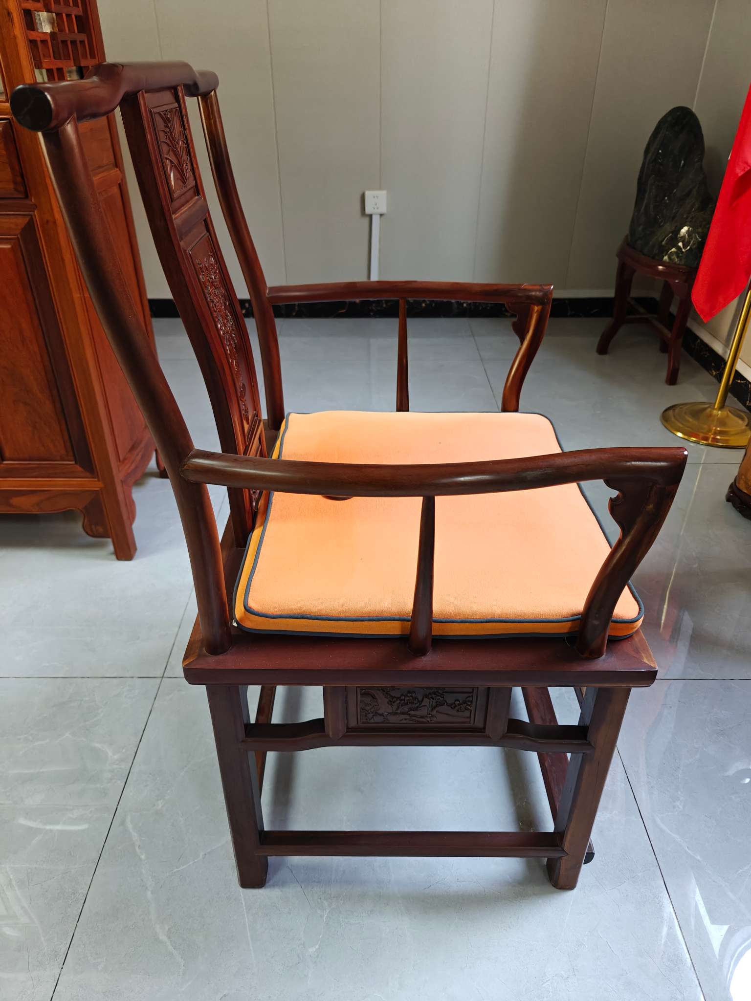 微信图片_20251205143750_249_322