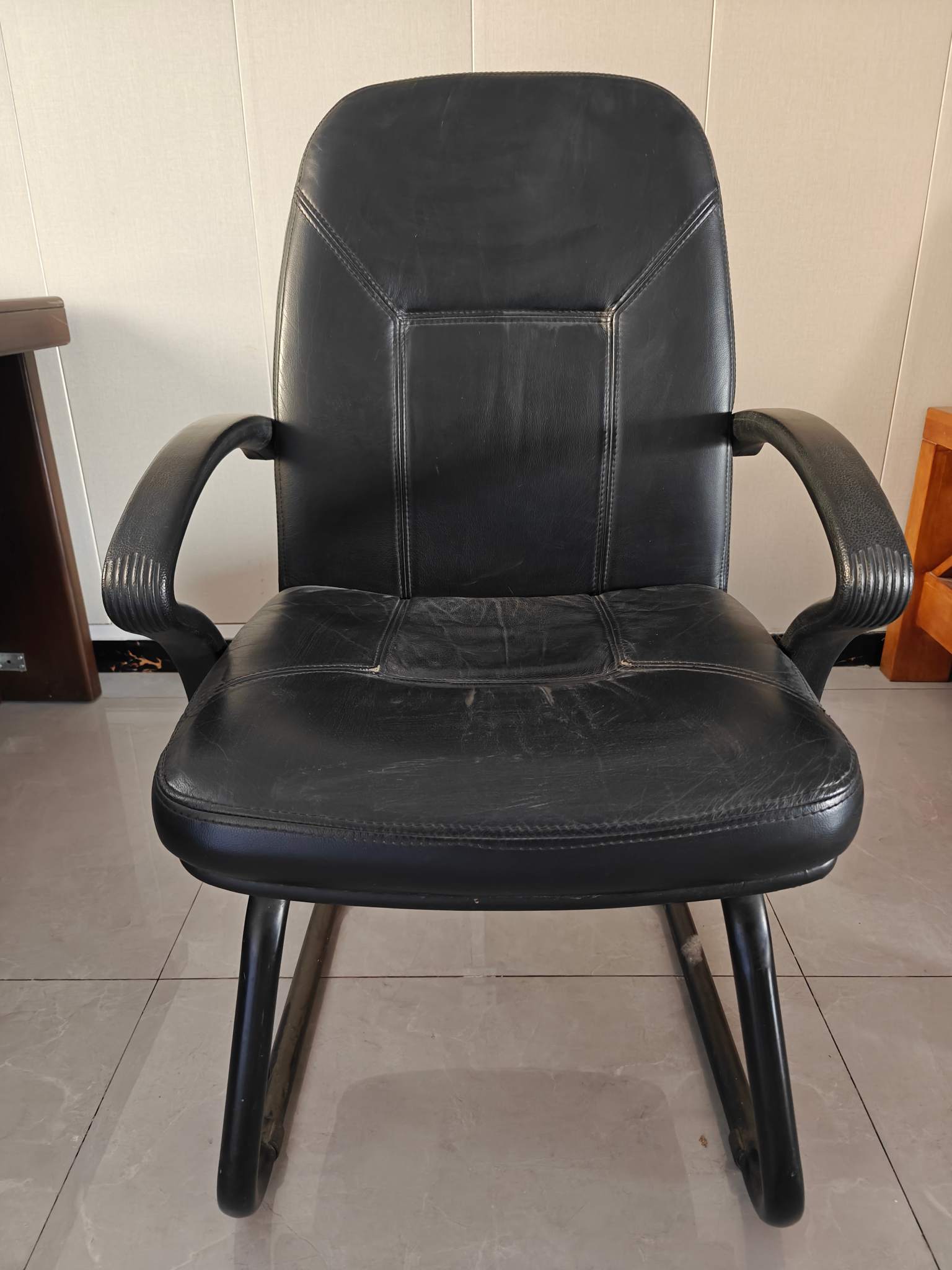 微信图片_20251205143630_205_322