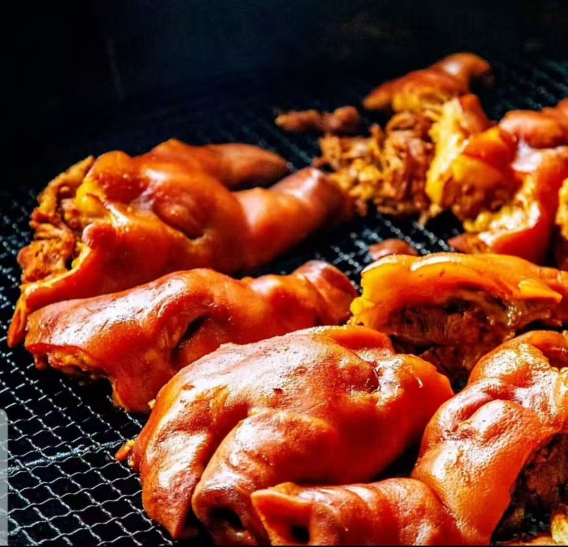 微信图片_20251229151637_56_3