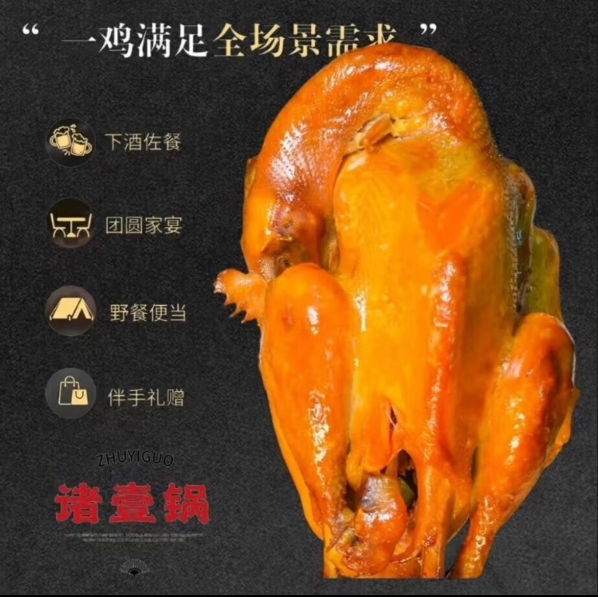 微信图片_20251229151836_58_3