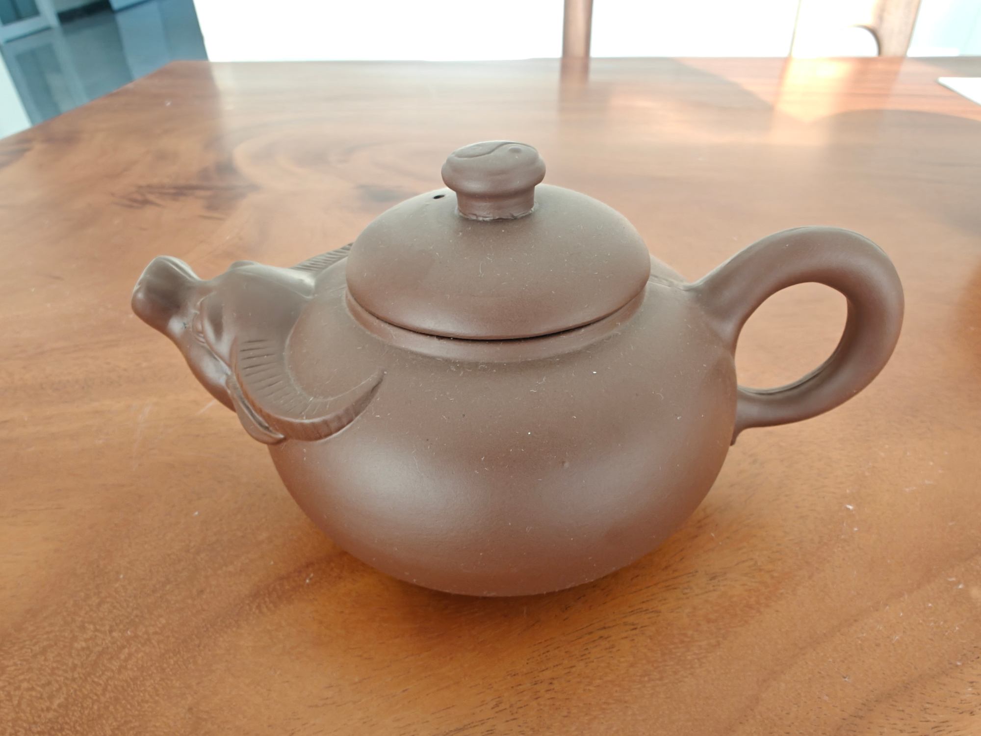 微信图片_20251209091905_467_322