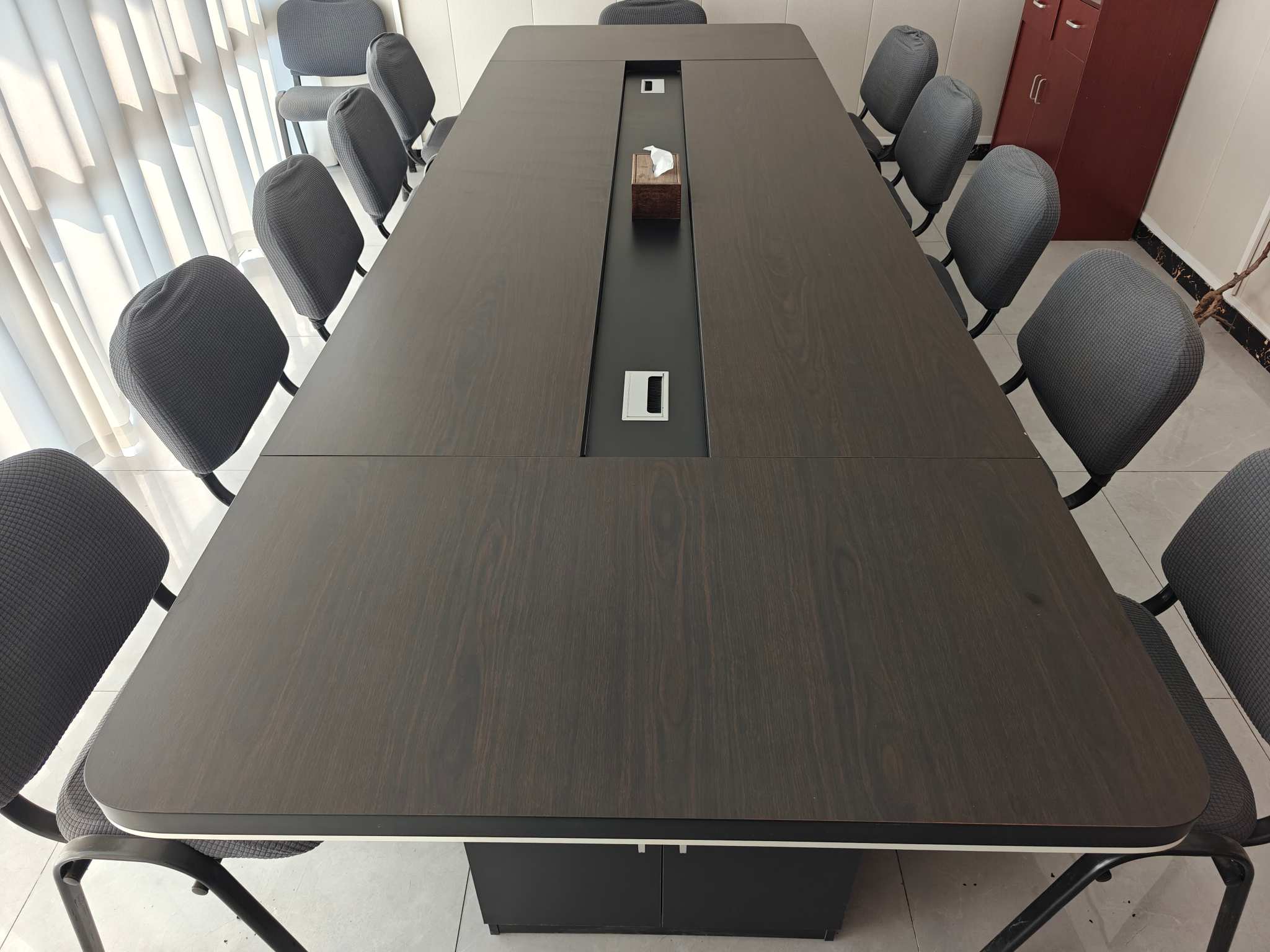 微信图片_20251205143731_235_322