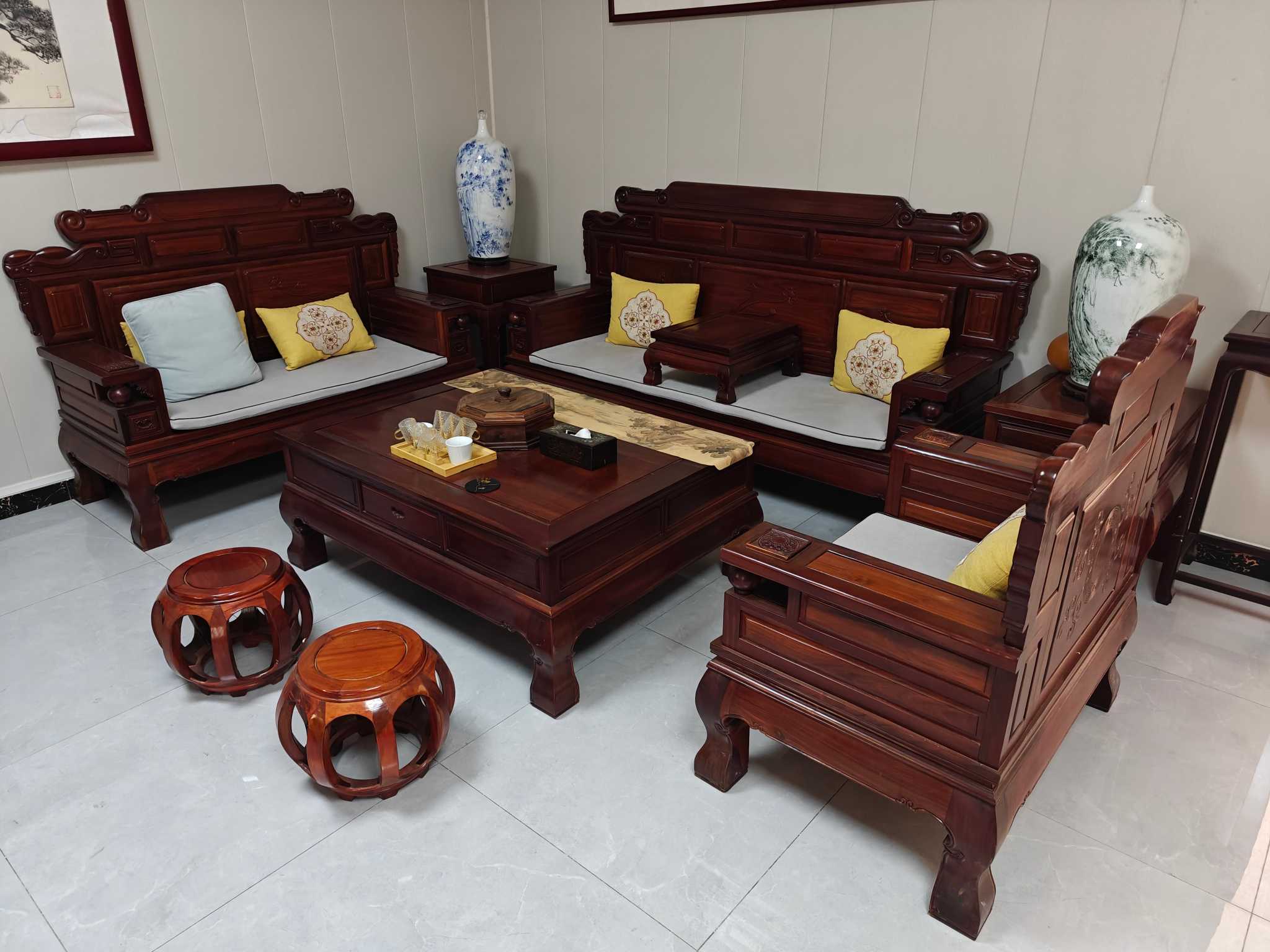 微信图片_20251205143812_264_322