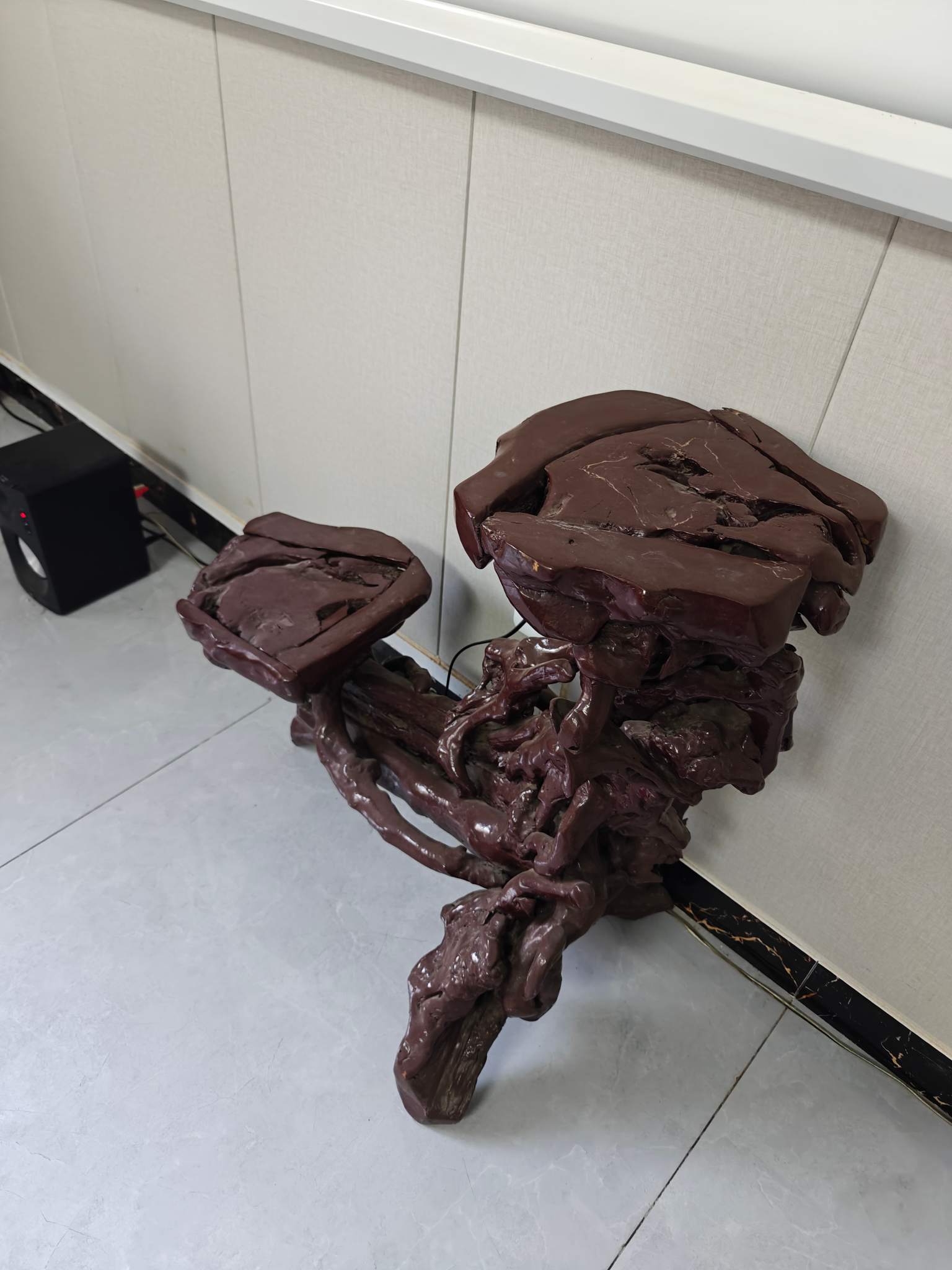 微信图片_20251205144127_368_322