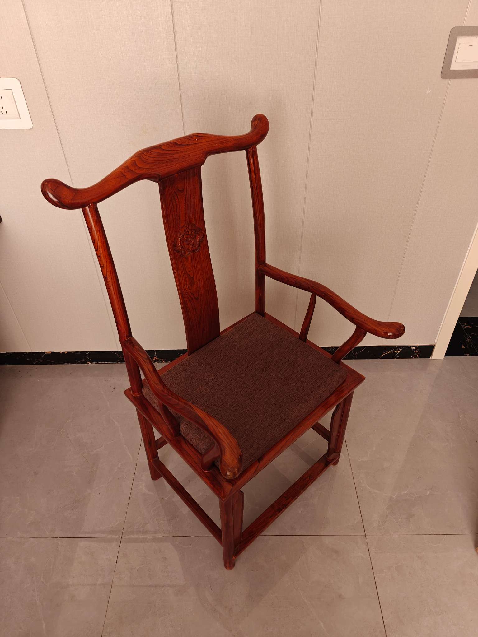 微信图片_20251205144102_351_322