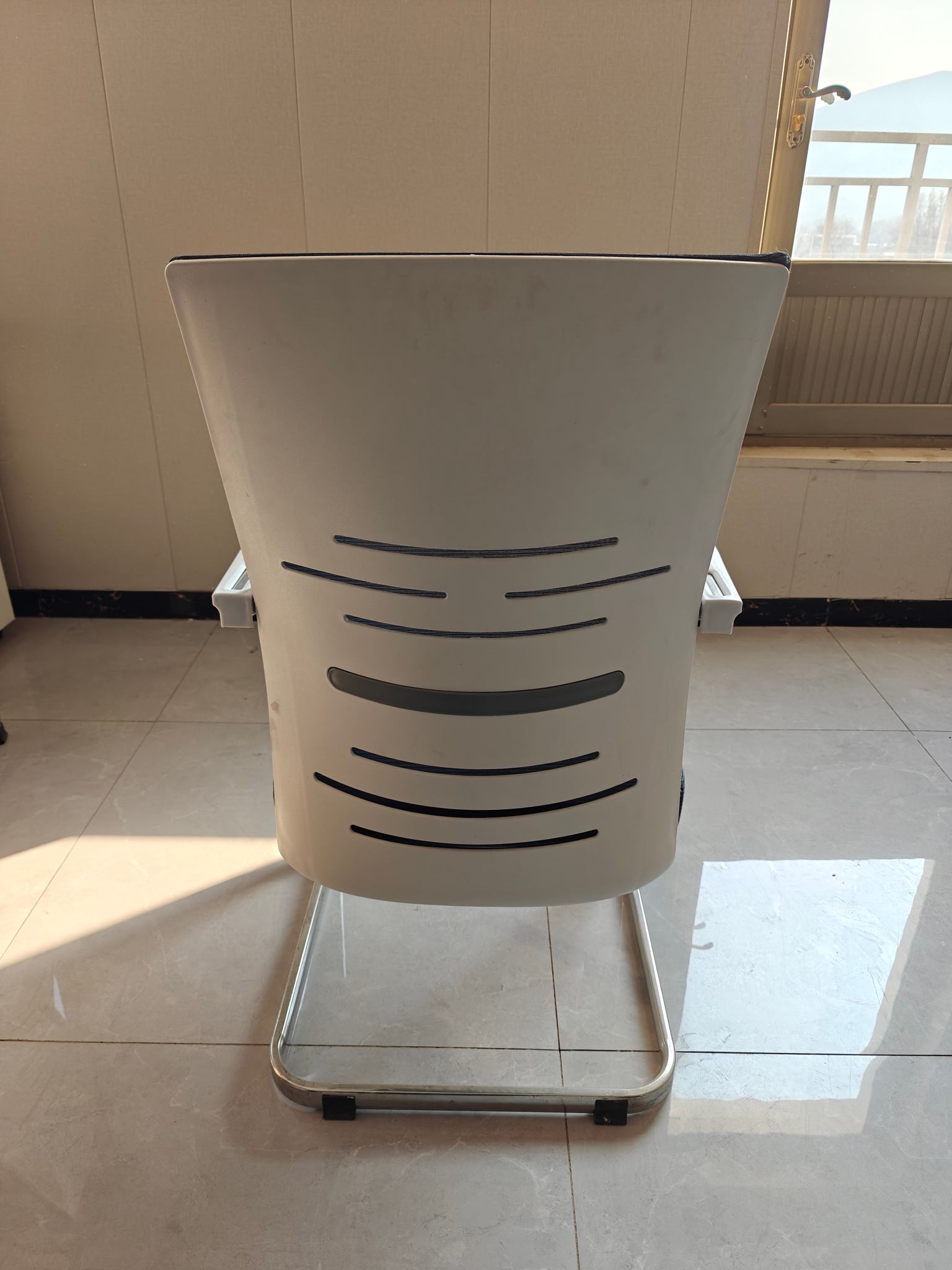 微信图片_20251205143651_215_322