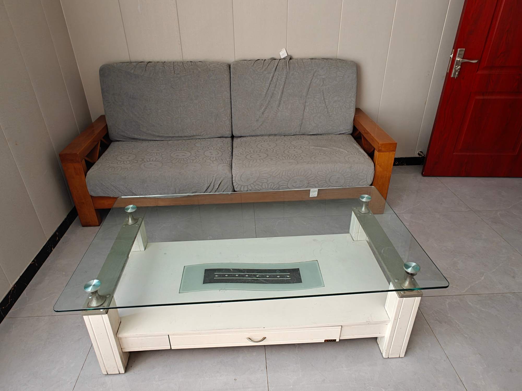 微信图片_20251205143842_281_322