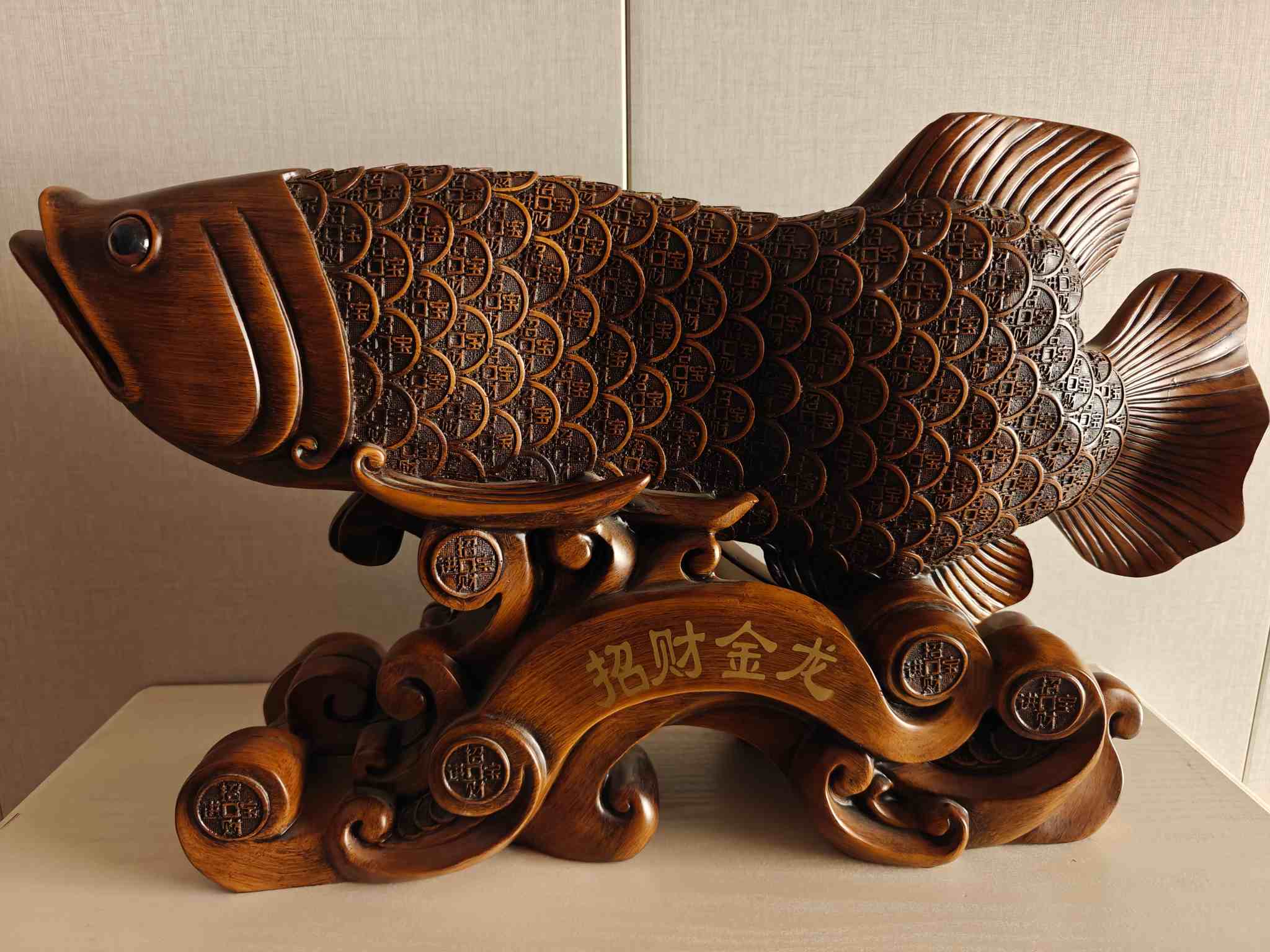 微信图片_20251205143740_241_322