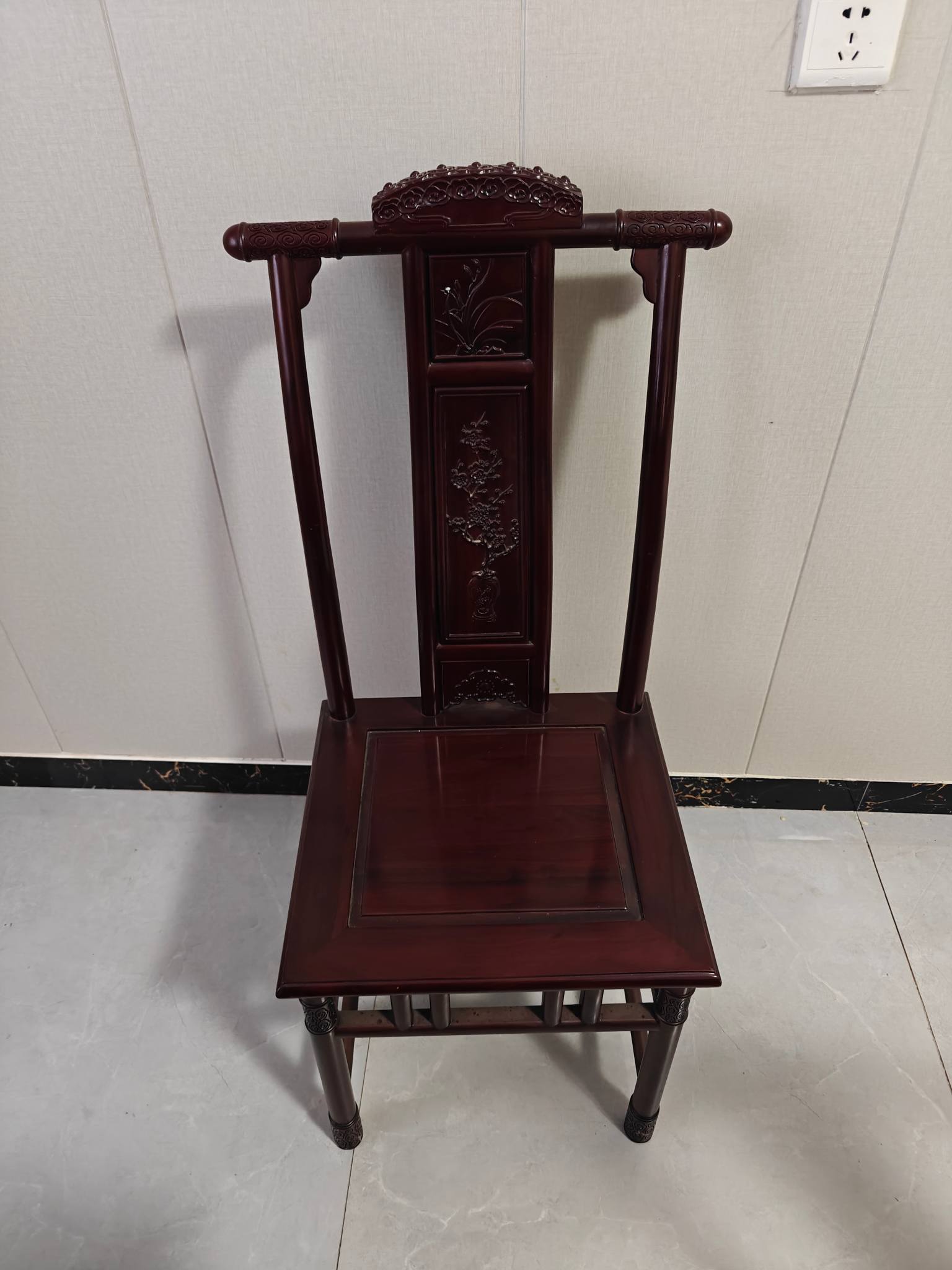 微信图片_20251205144044_338_322