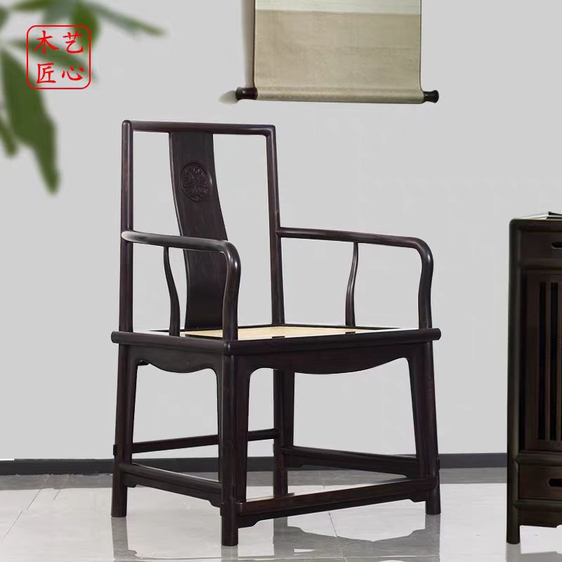 ebfdf98f40feb4da90426b643d459145