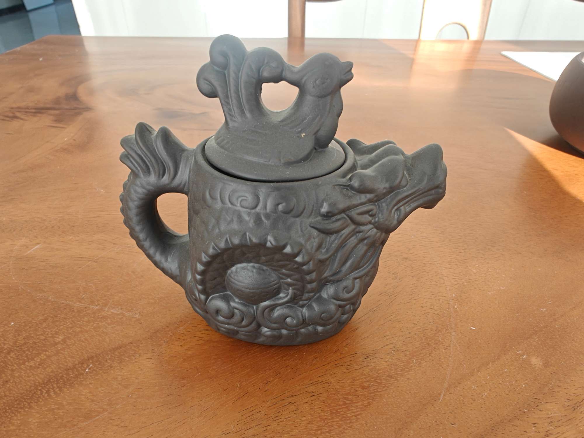 微信图片_20251209091827_442_322