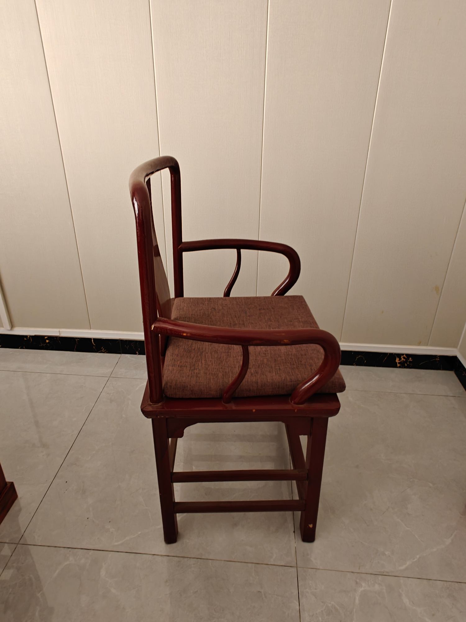 微信图片_20251205143923_289_322