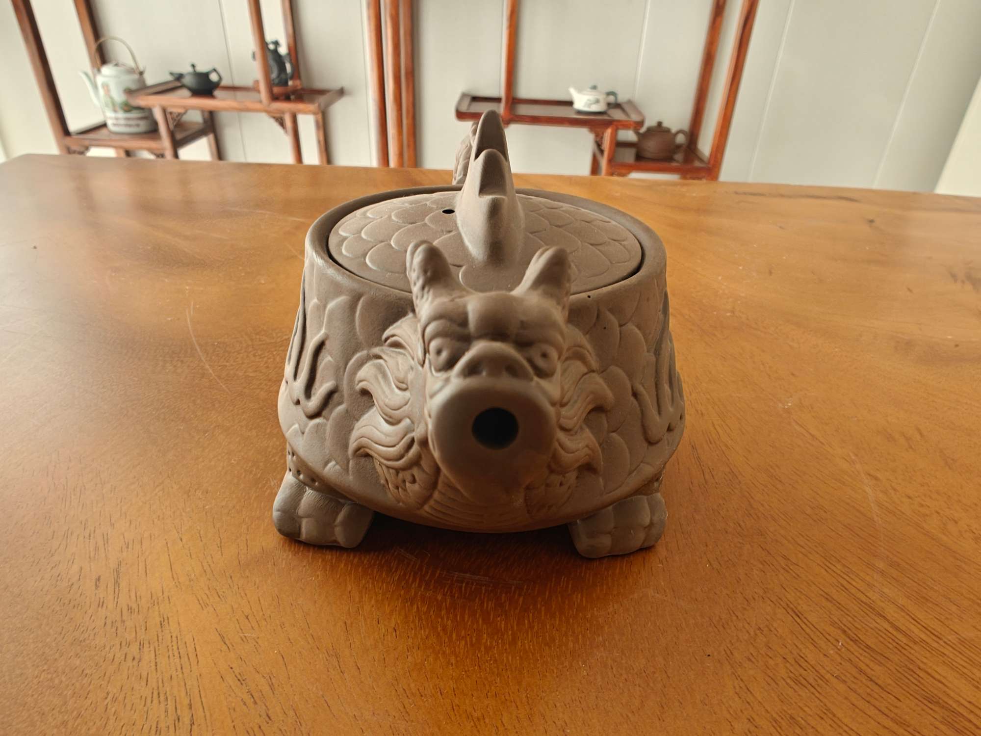 微信图片_20251209091854_459_322