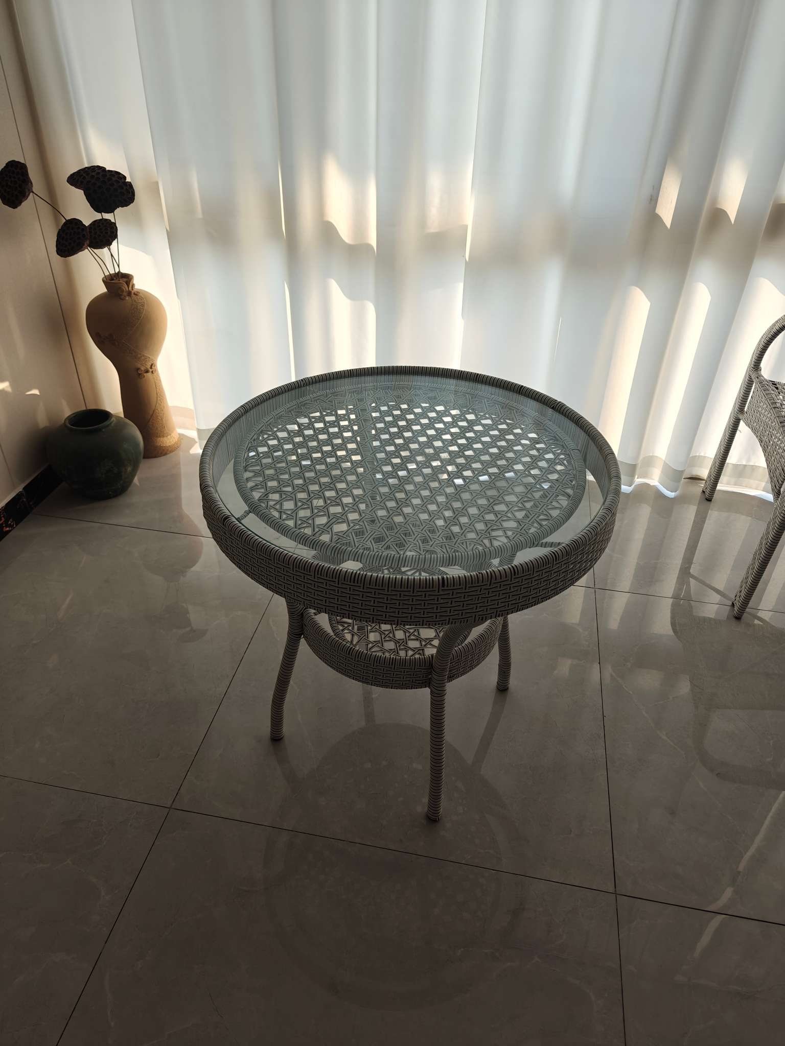 微信图片_20251205144248_403_322