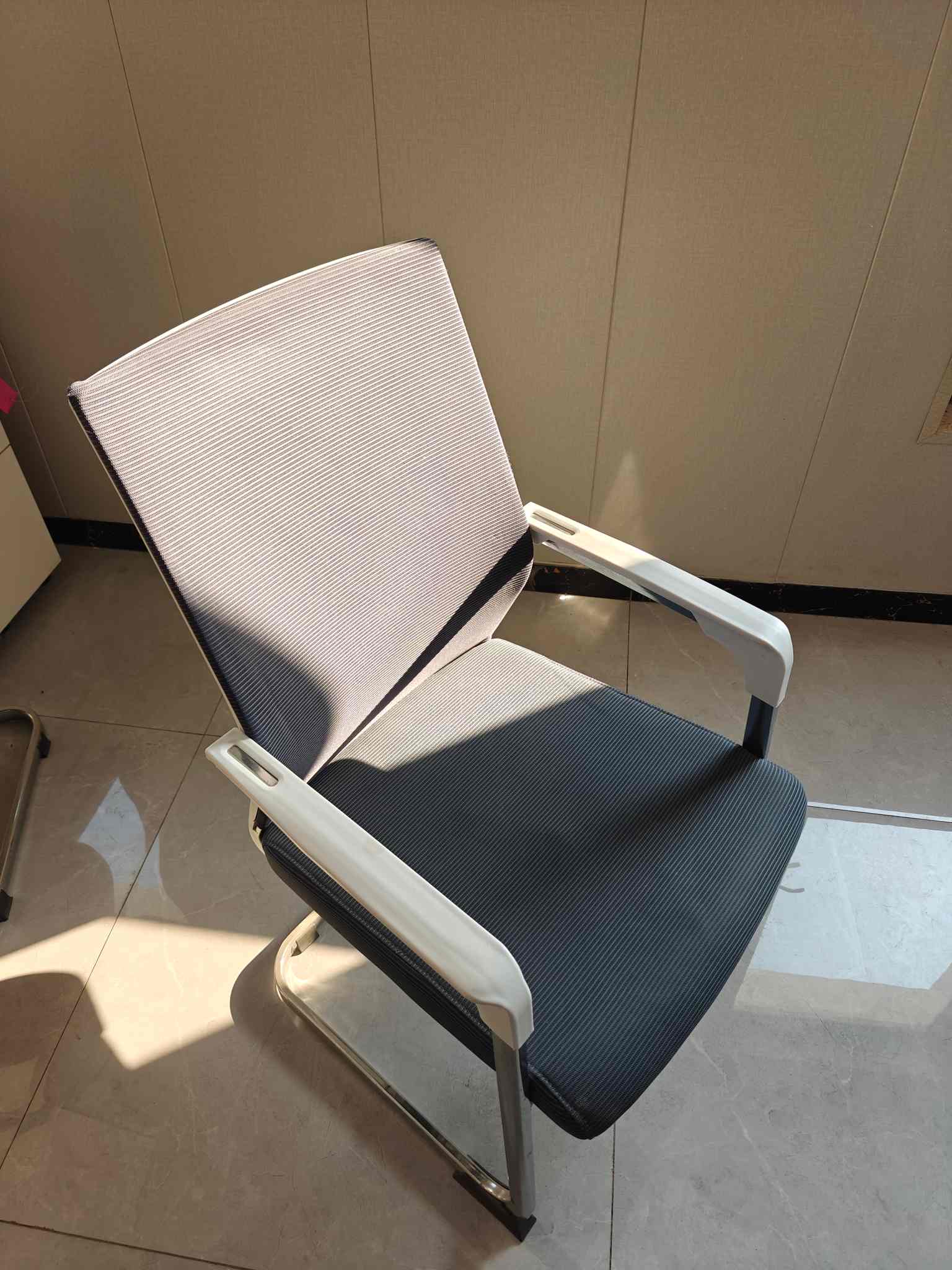 微信图片_20251205143703_221_322