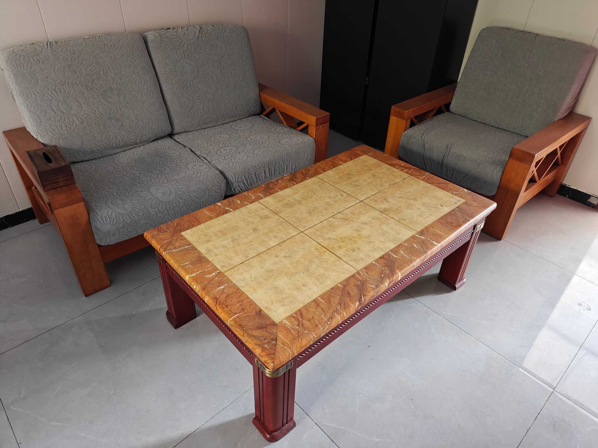 微信图片_20251205143646_212_322