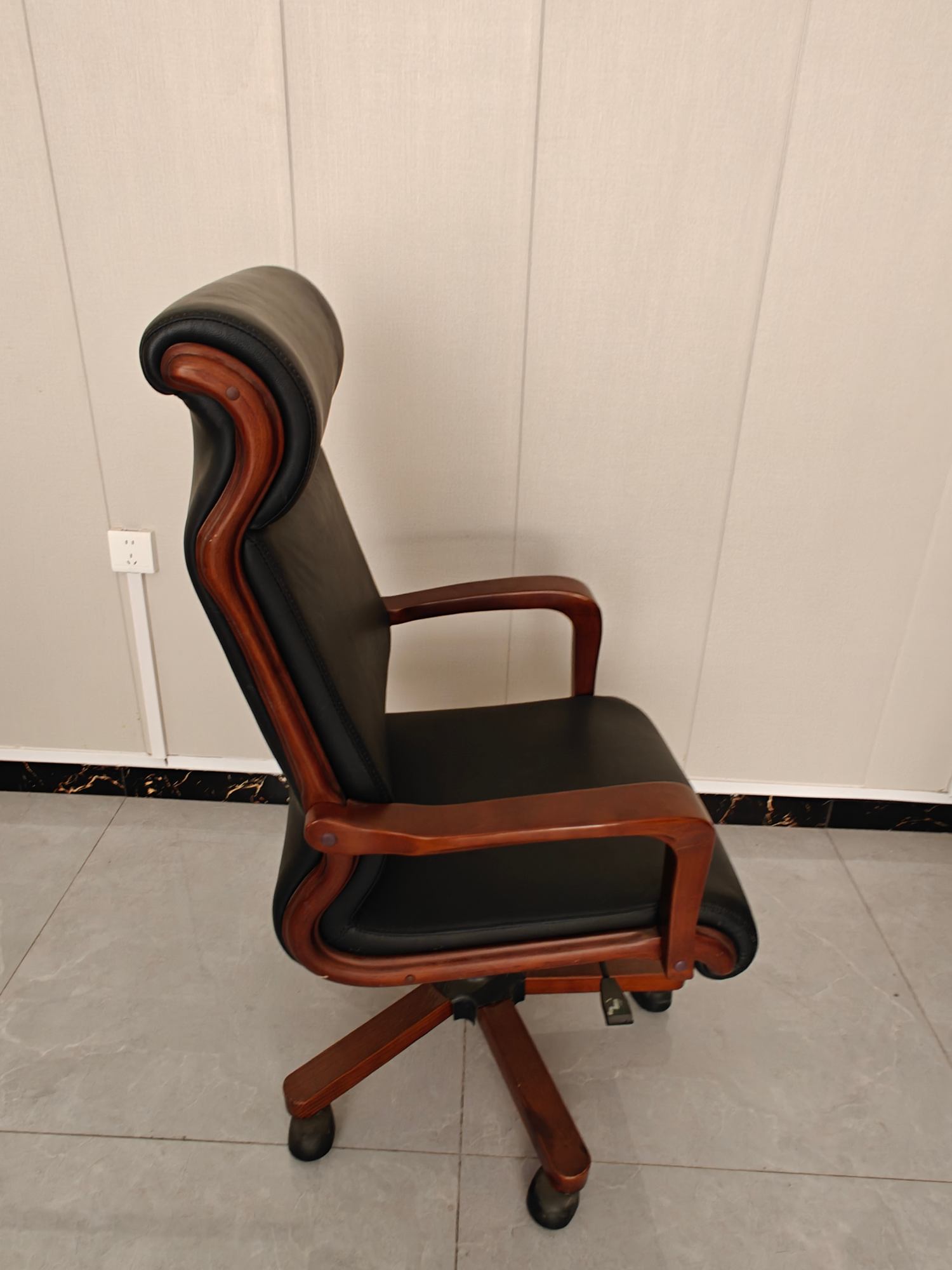 微信图片_20251205143938_298_322