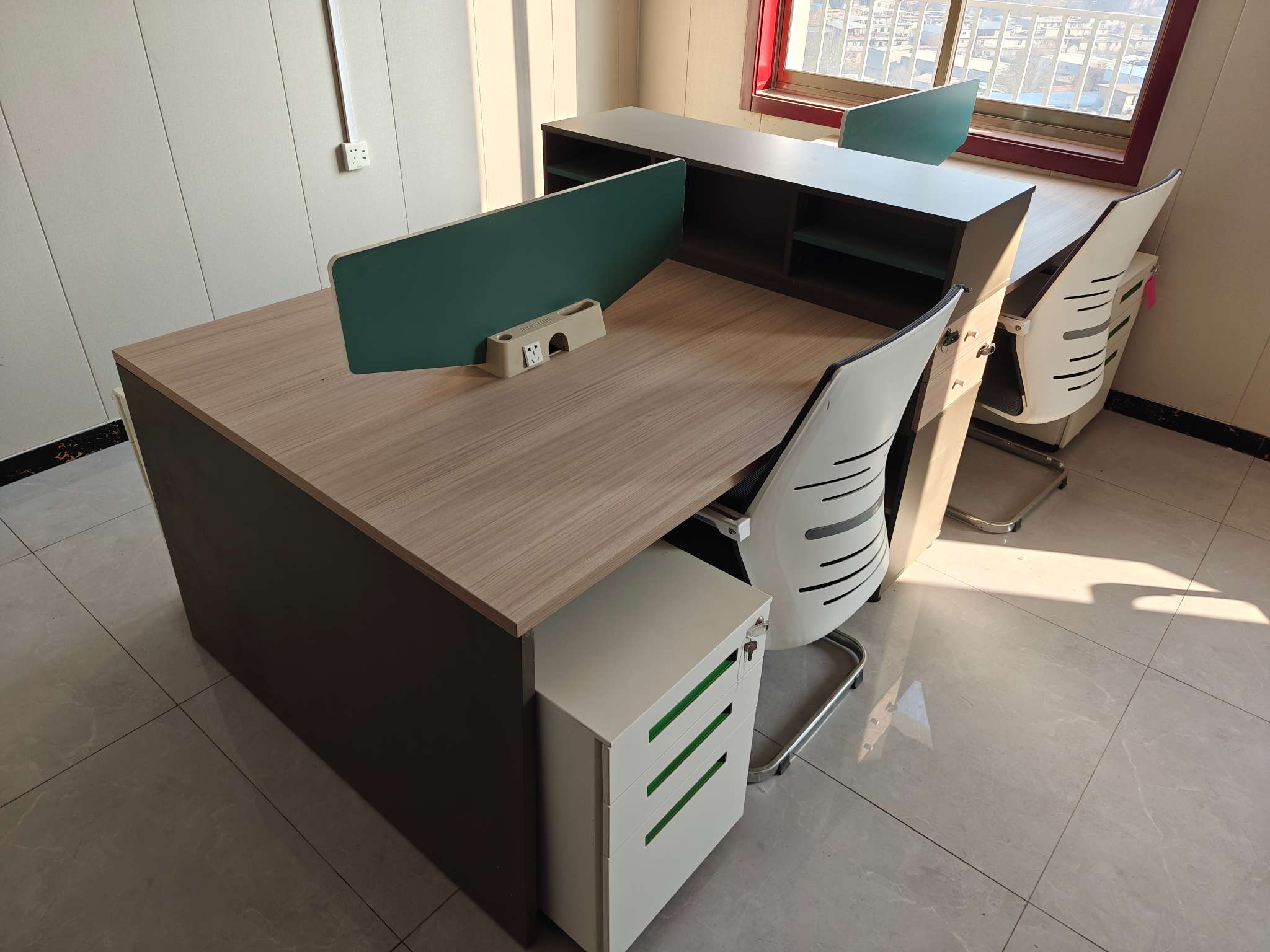 微信图片_20251205143823_268_322