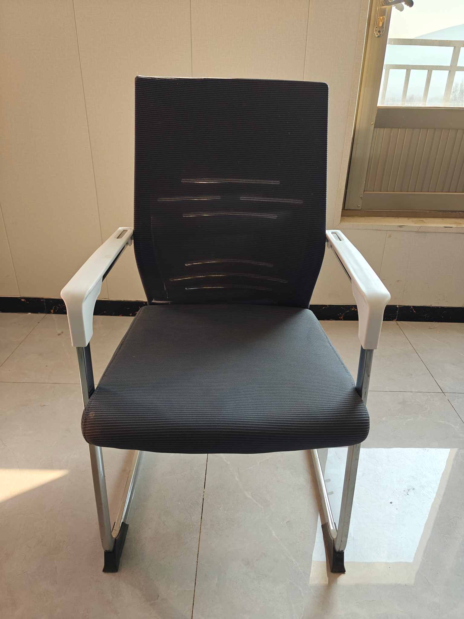 微信图片_20251205143655_217_322