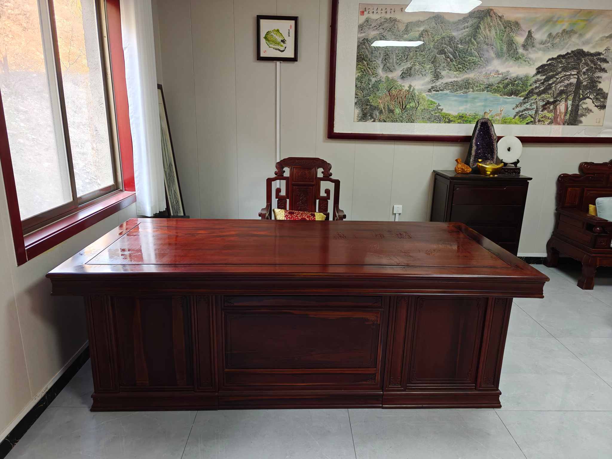 微信图片_20251205143801_257_322