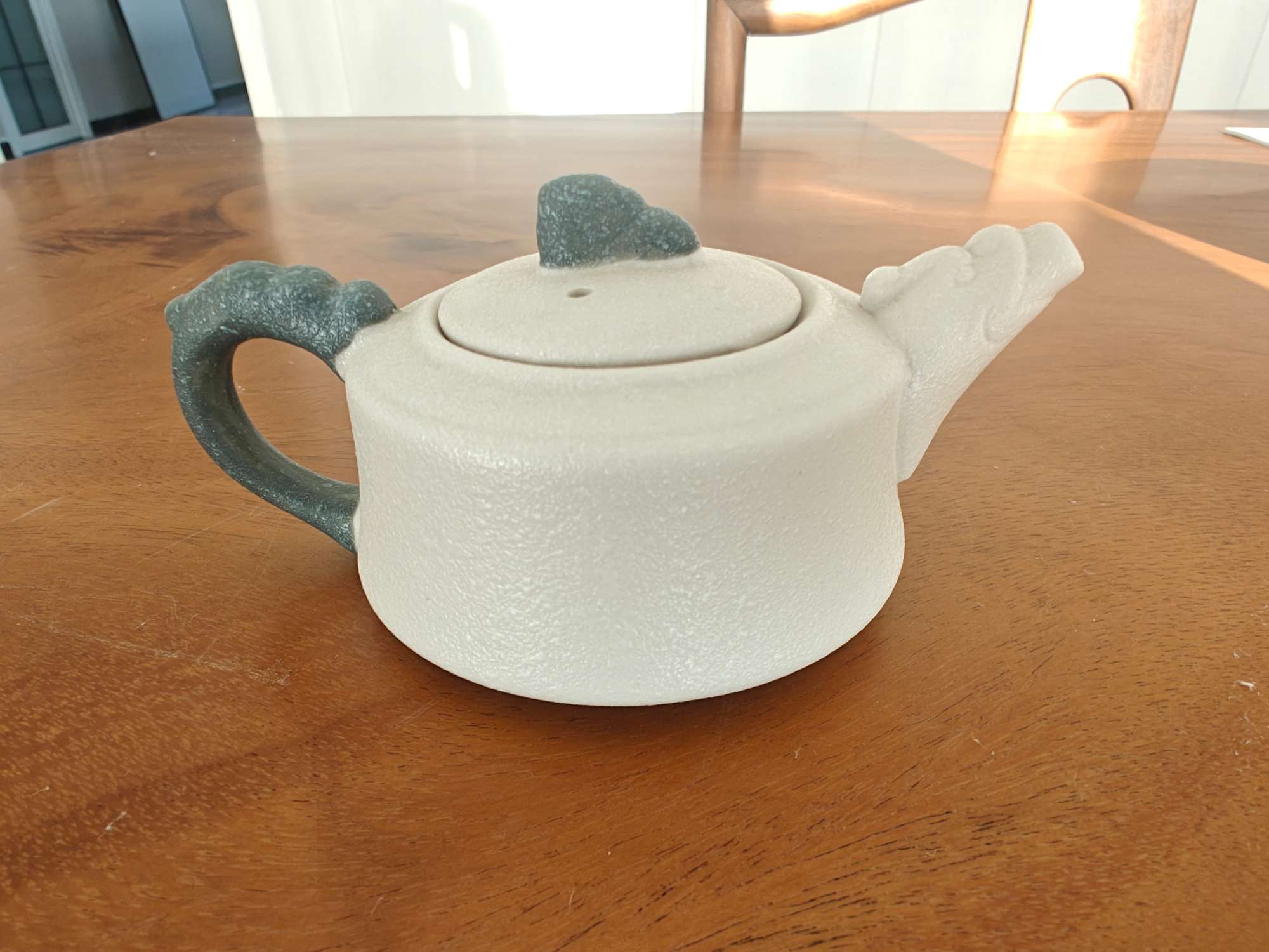 微信图片_20251209091846_453_322