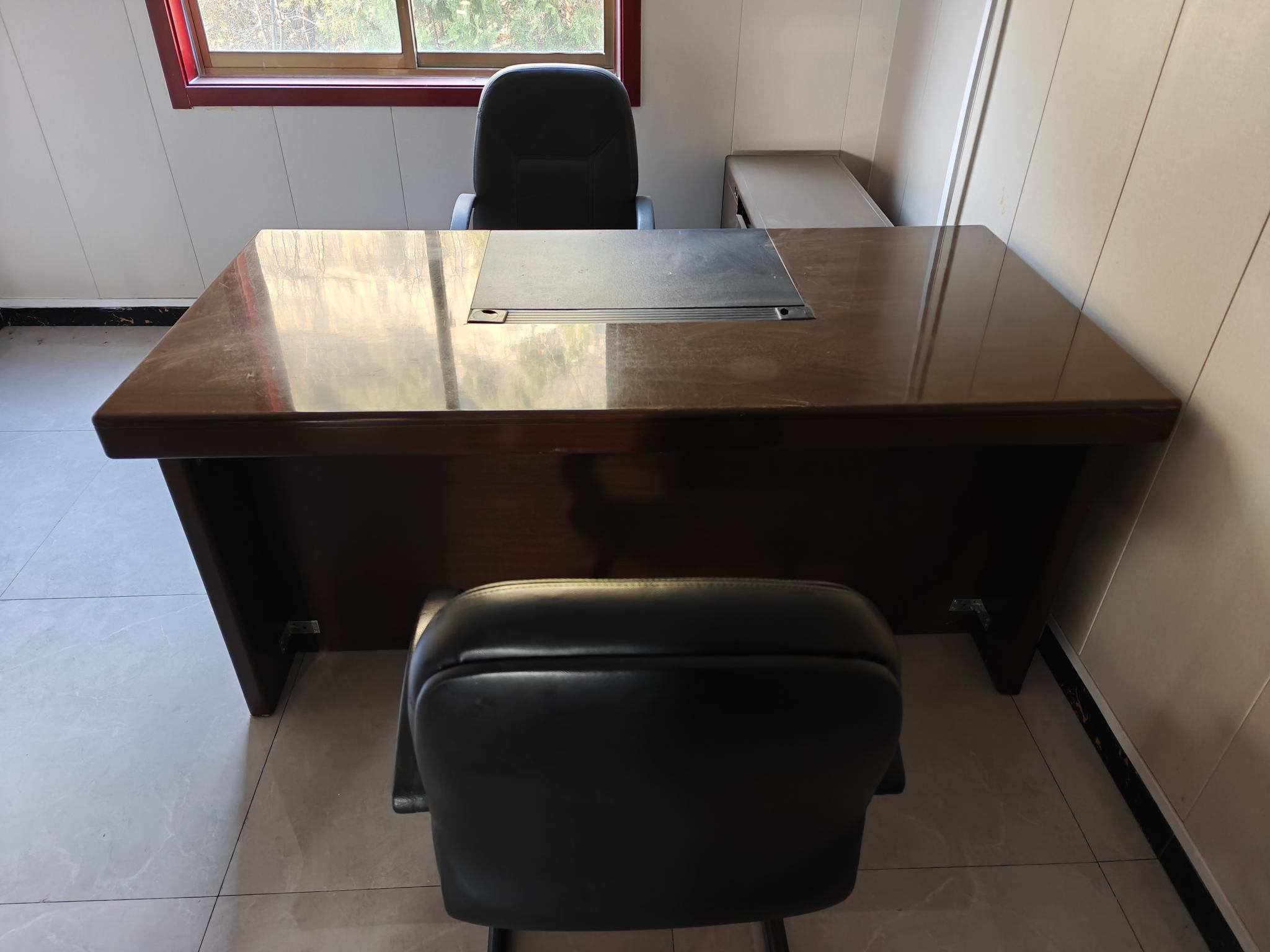 微信图片_20251205143632_206_322