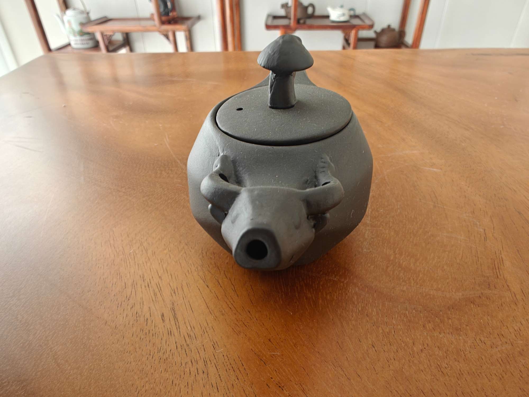 微信图片_20251209091833_444_322