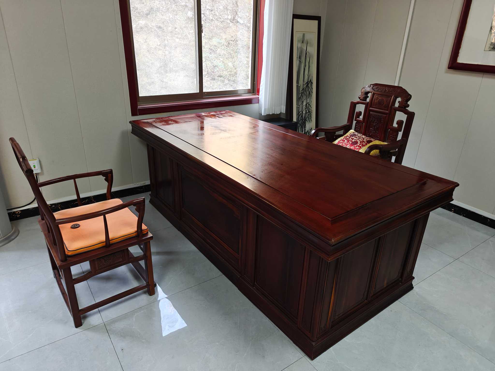 微信图片_20251205143752_250_322