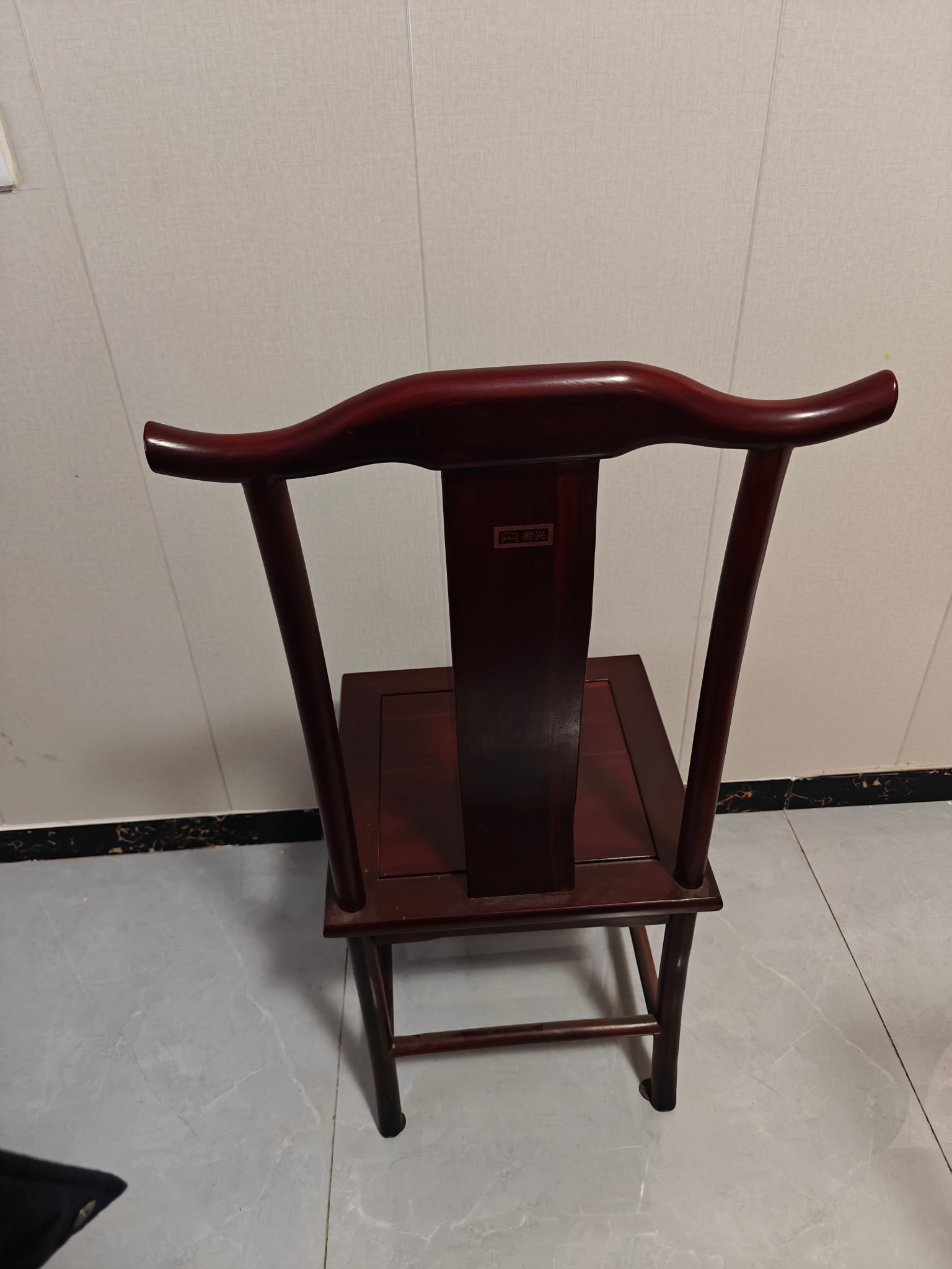 微信图片_20251205144039_334_322