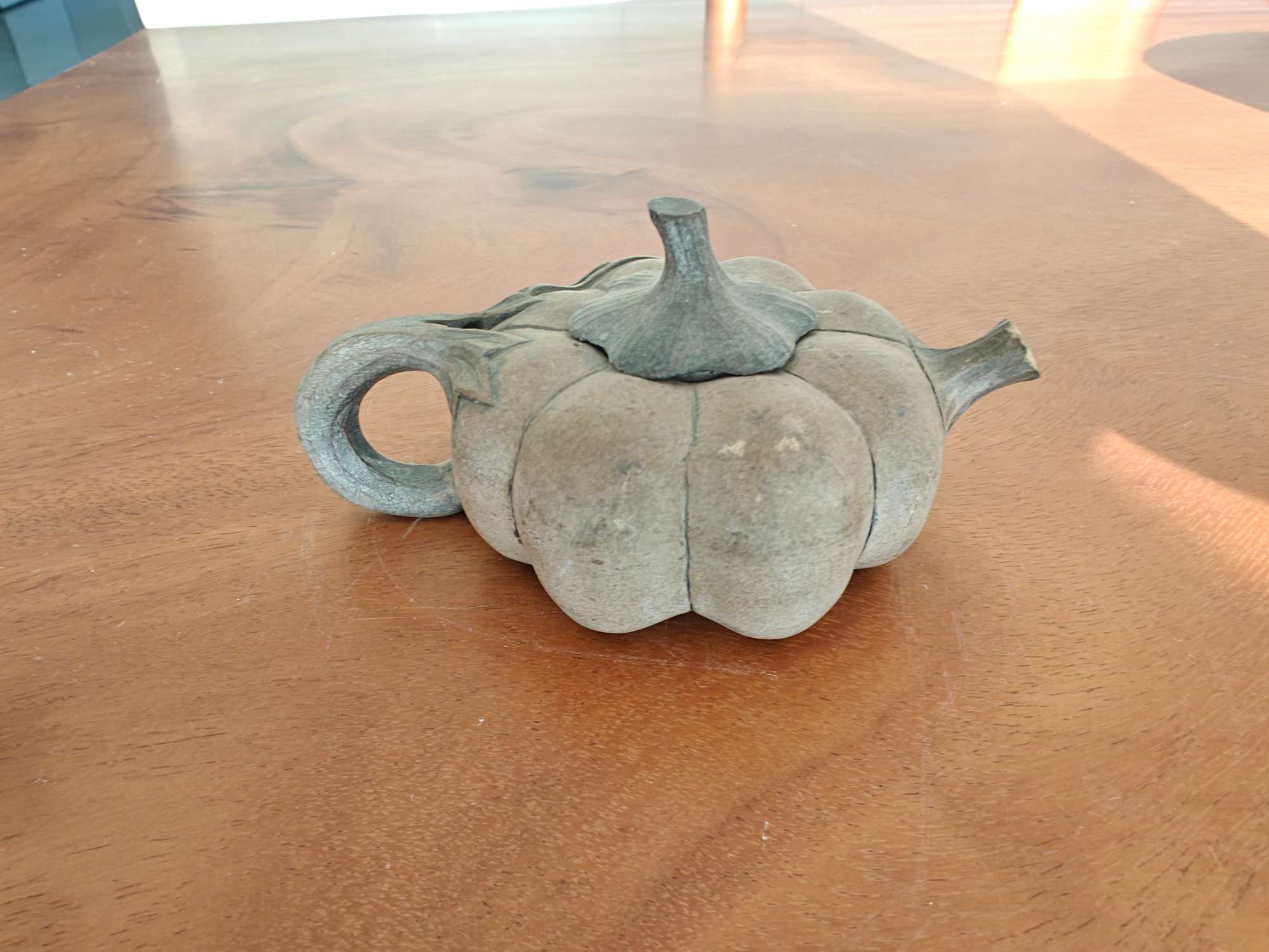 微信图片_20251209091805_429_322