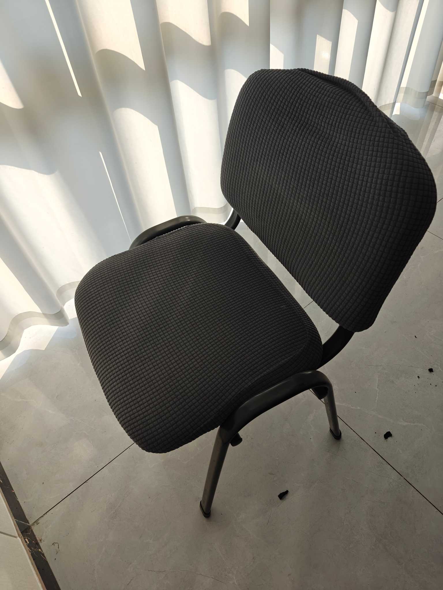 微信图片_20251205143725_230_322