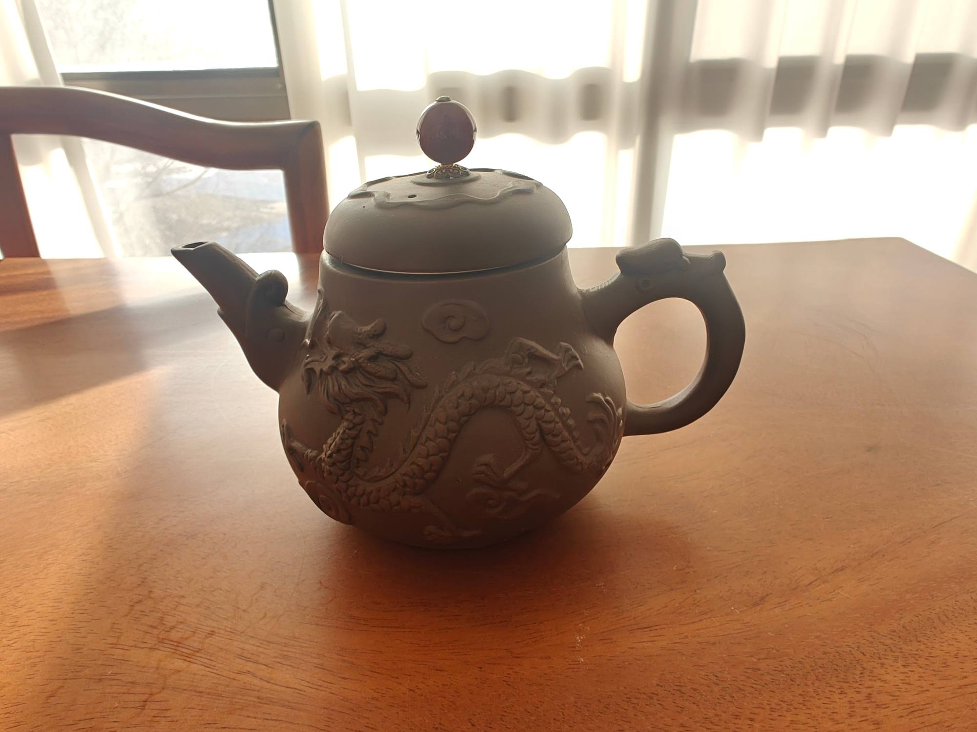 微信图片_20251209091912_472_322